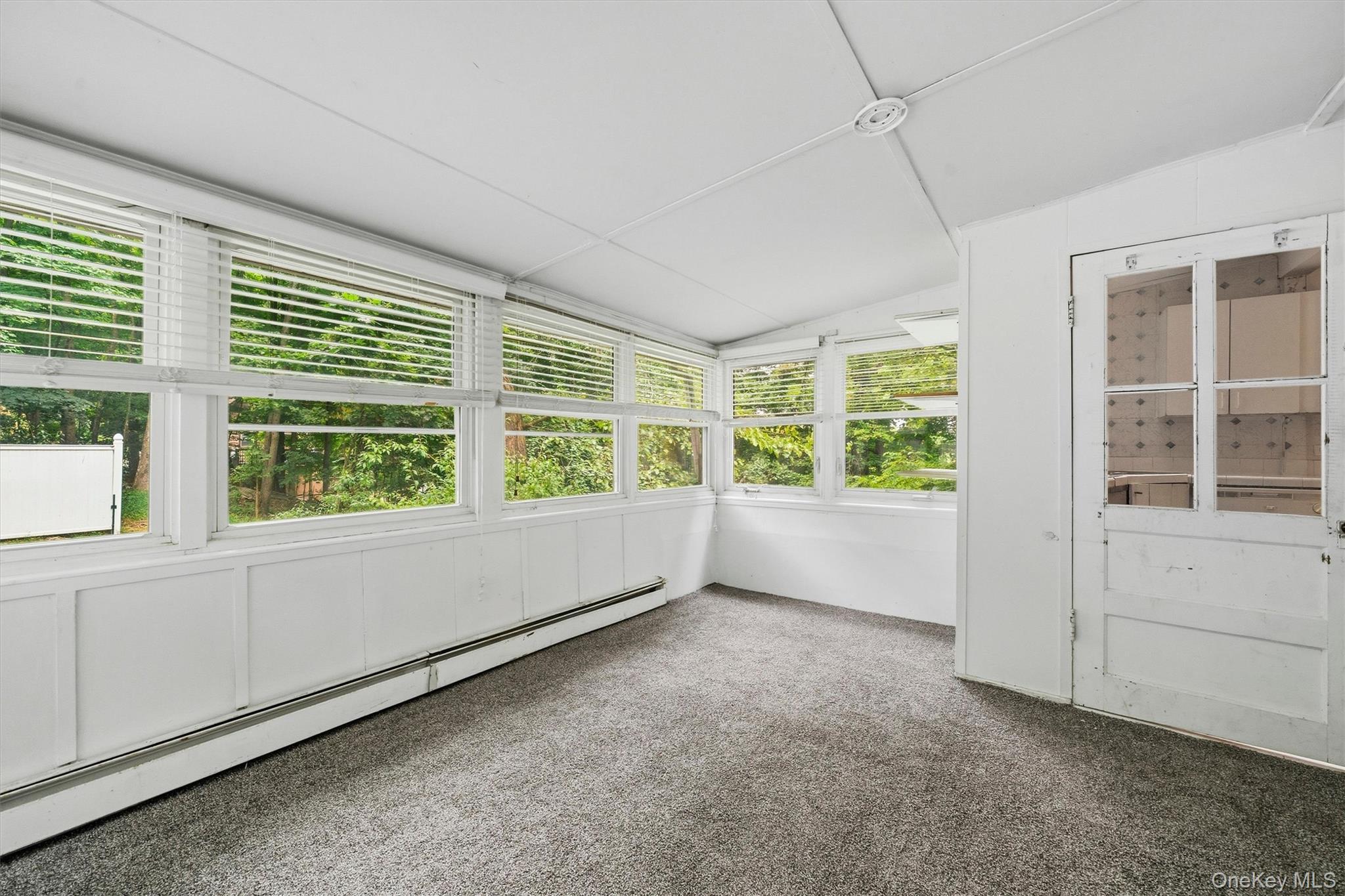 Single Family Hillside Trail  Orange County, NY 10950, MLS-1052945-34