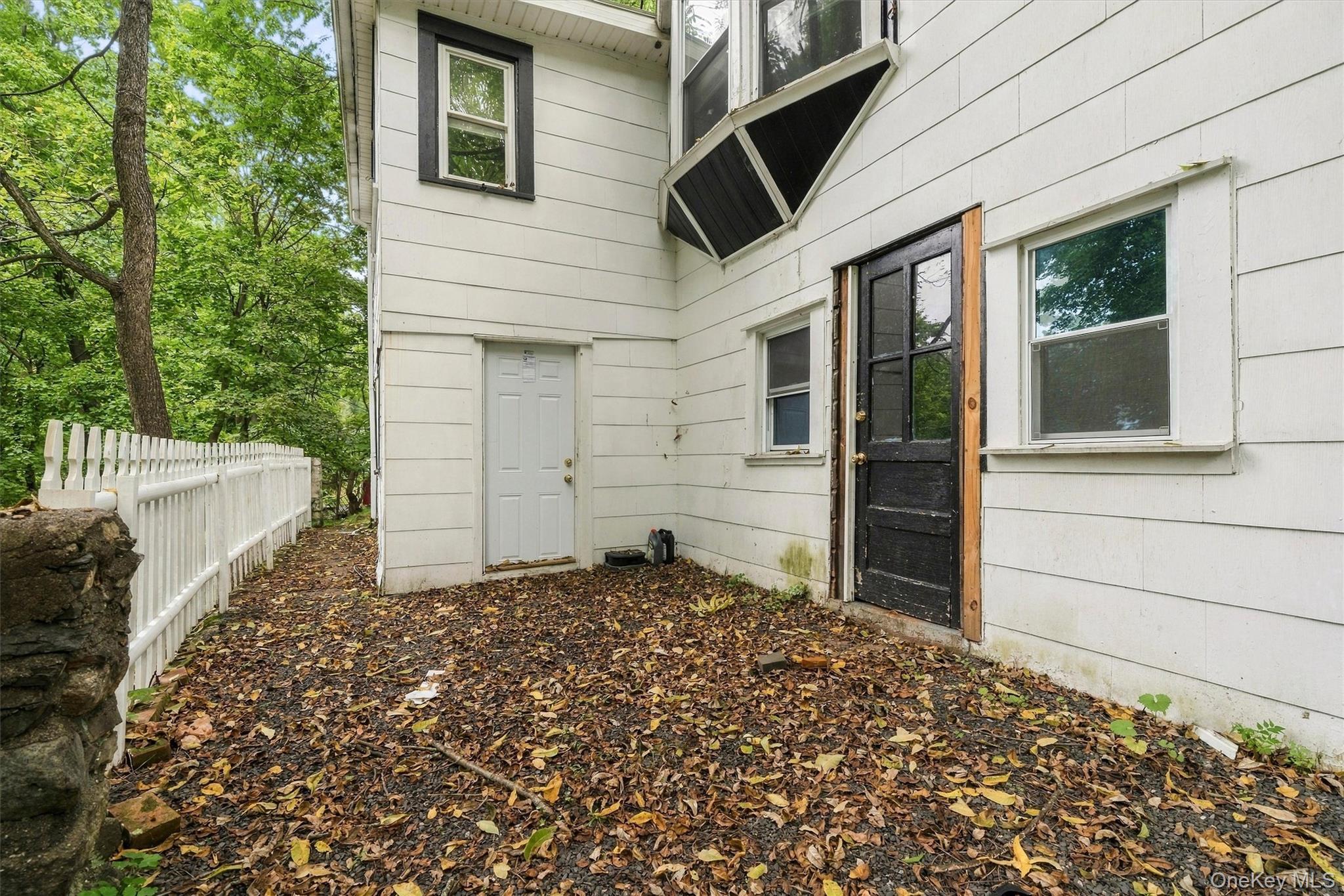 Single Family Hillside Trail  Orange County, NY 10950, MLS-1052945-35