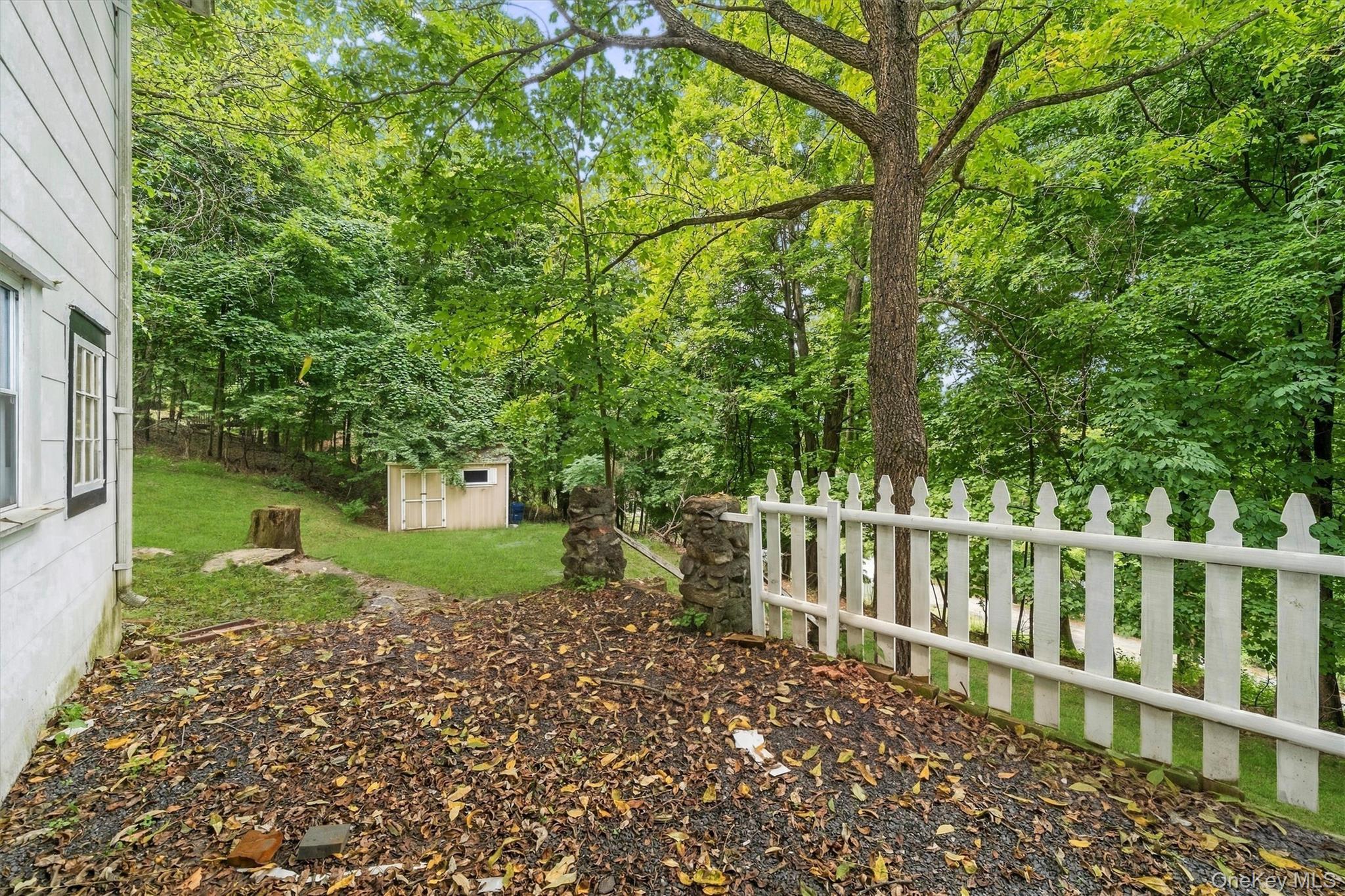 Single Family Hillside Trail  Orange County, NY 10950, MLS-1052945-36