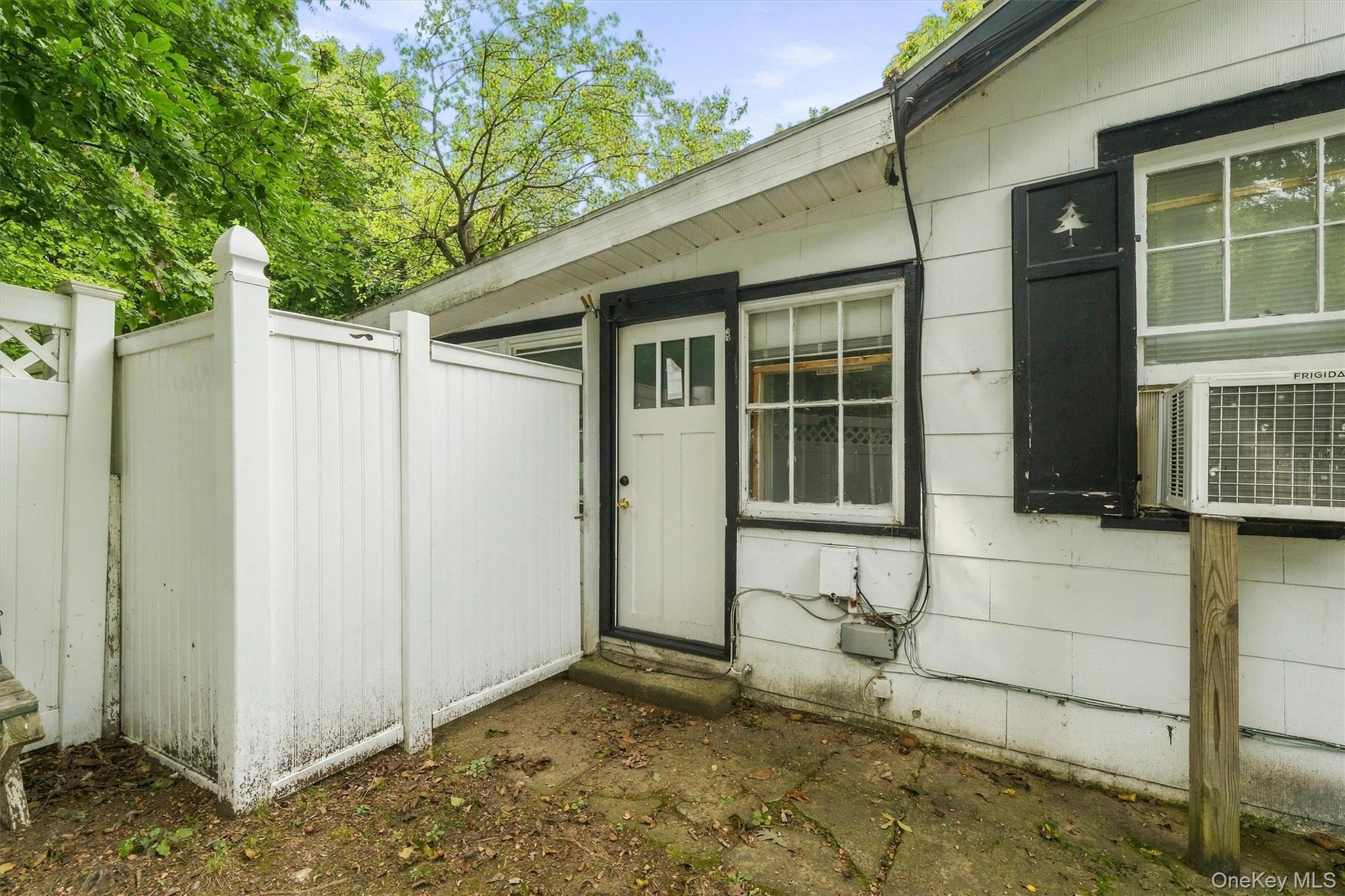 Single Family Hillside Trail  Orange County, NY 10950, MLS-1052945-37