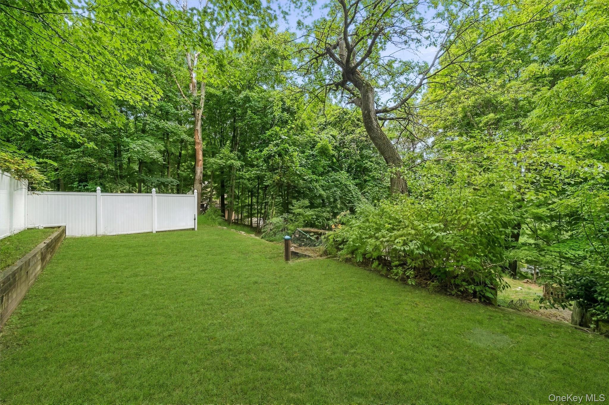 Single Family Hillside Trail  Orange County, NY 10950, MLS-1052945-39