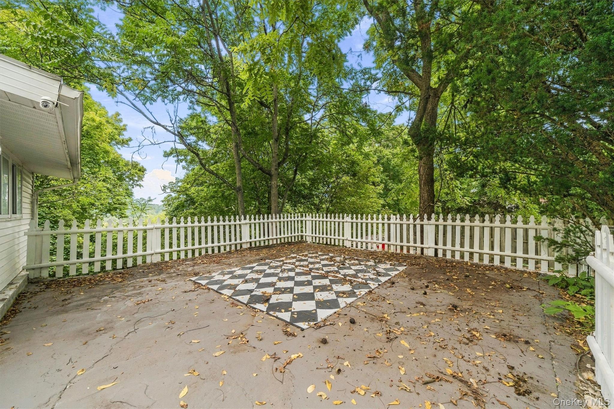 Single Family Hillside Trail  Orange County, NY 10950, MLS-1052945-4
