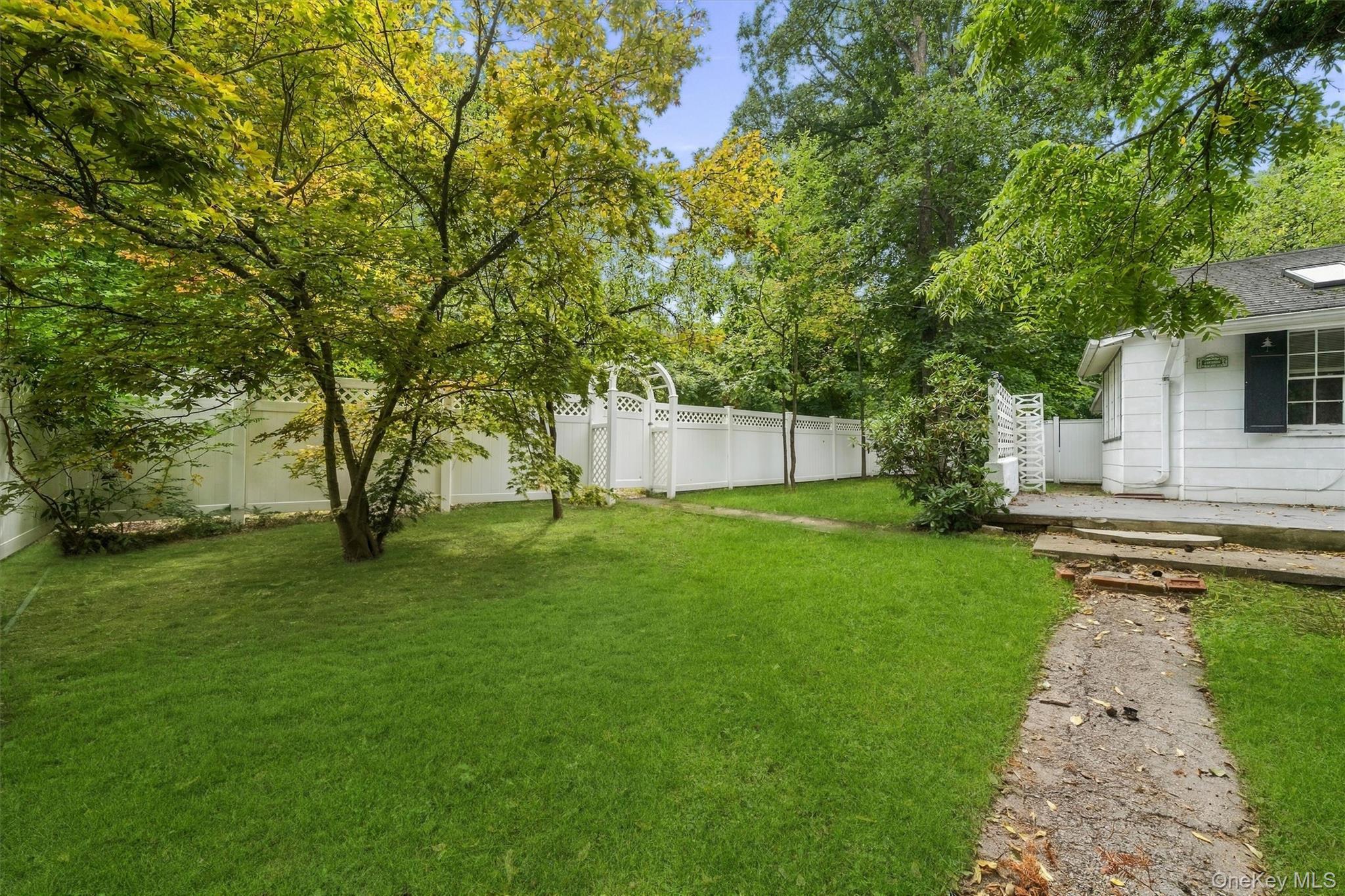 Single Family Hillside Trail  Orange County, NY 10950, MLS-1052945-42