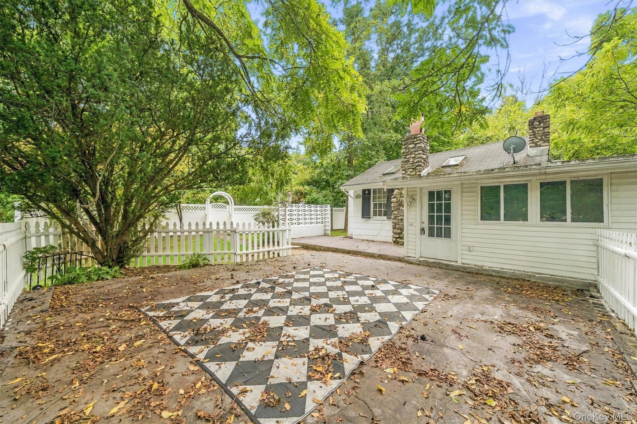 Single Family Hillside Trail  Orange County, NY 10950, MLS-1052945-5
