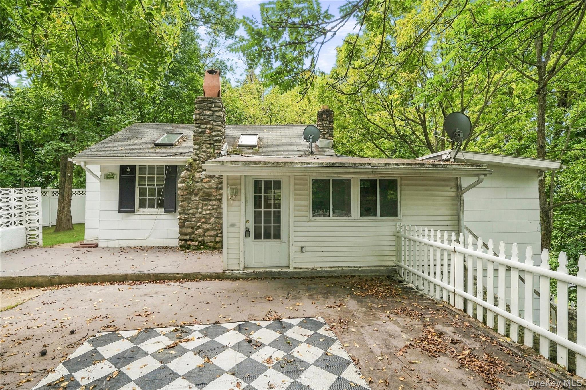 Single Family Hillside Trail  Orange County, NY 10950, MLS-1052945-6