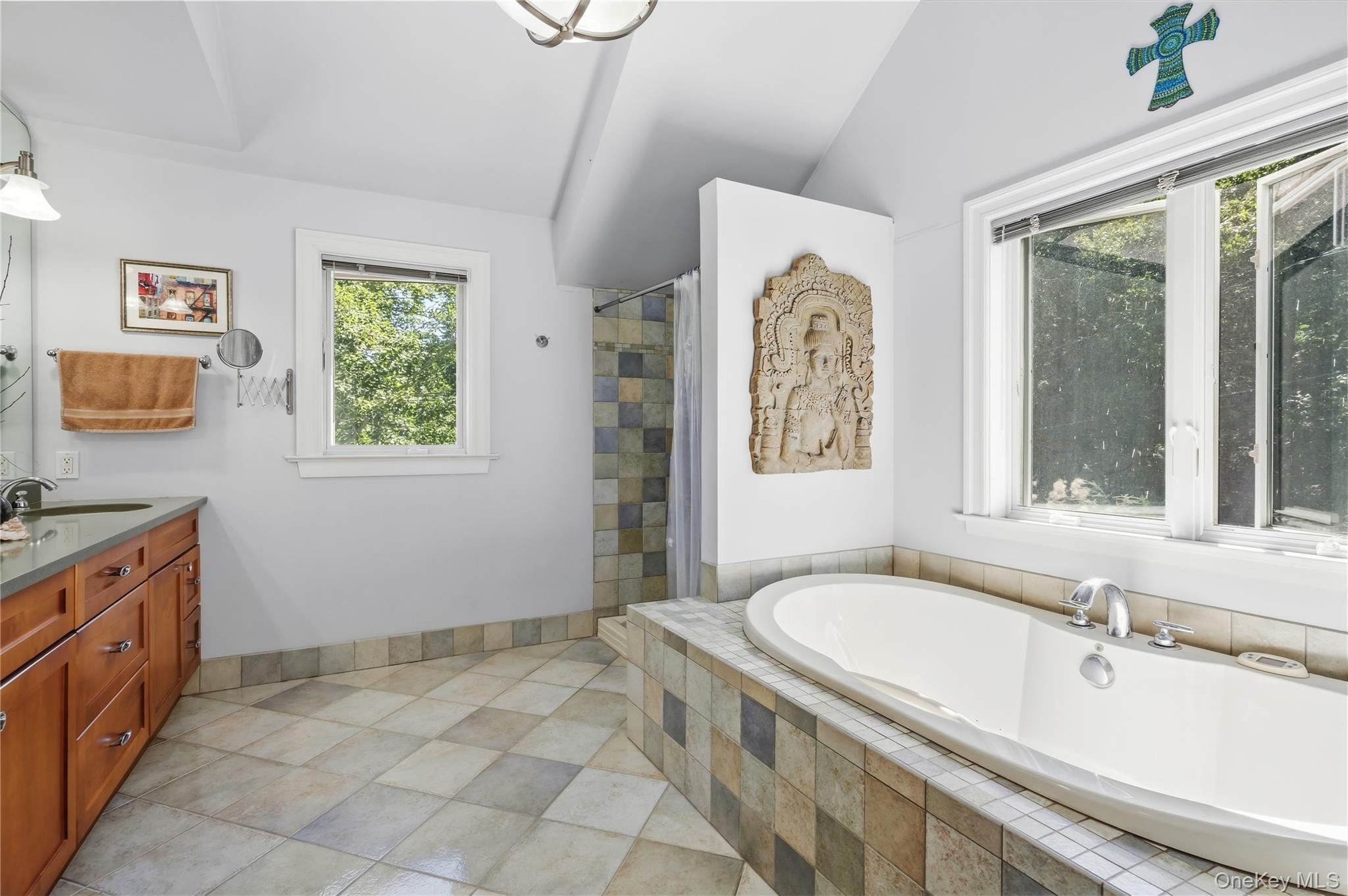 Single Family Marion Lane  Suffolk County, NY 11939, MLS-1052946-21