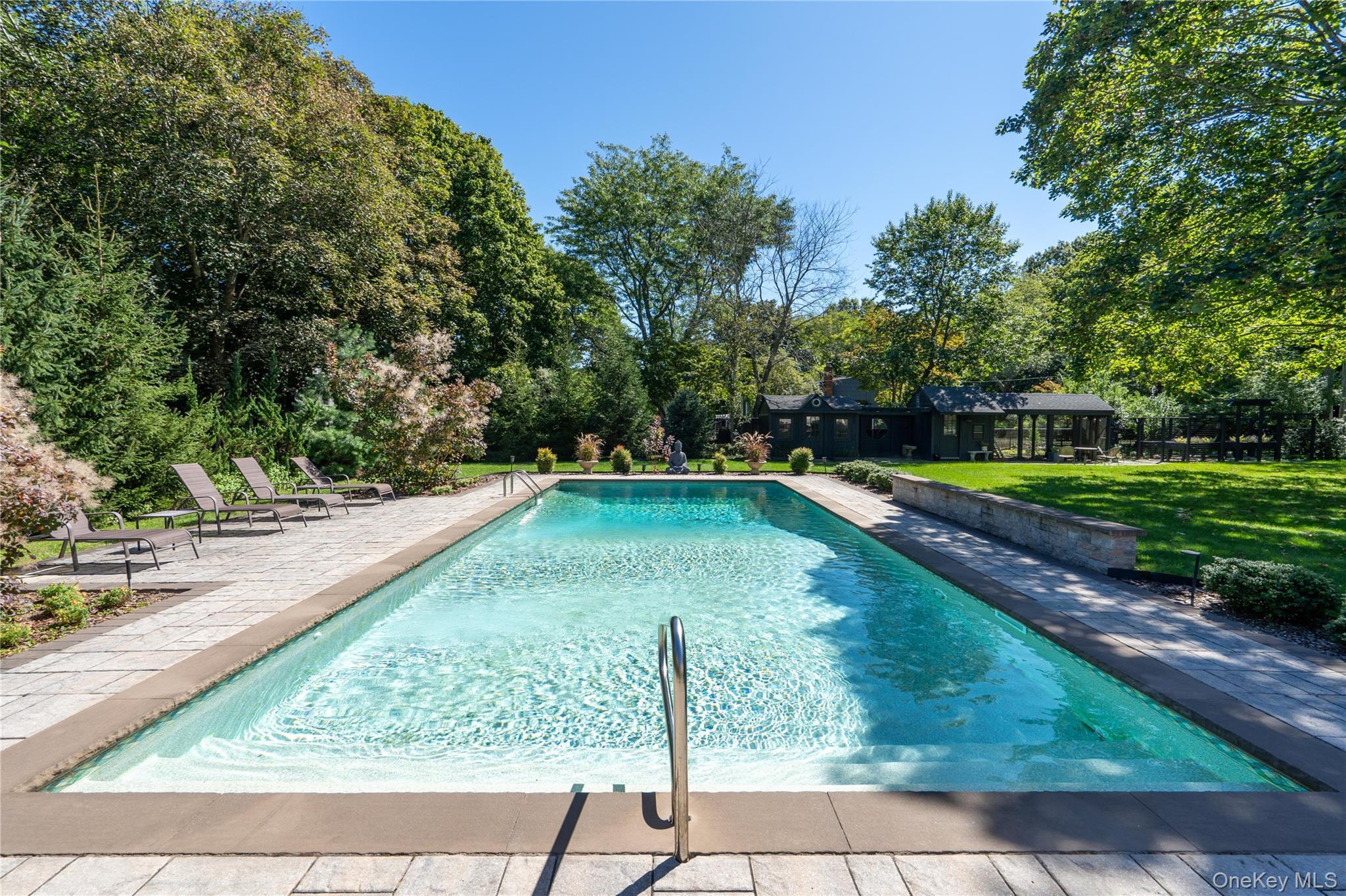 Single Family Marion Lane  Suffolk County, NY 11939, MLS-1052946-29