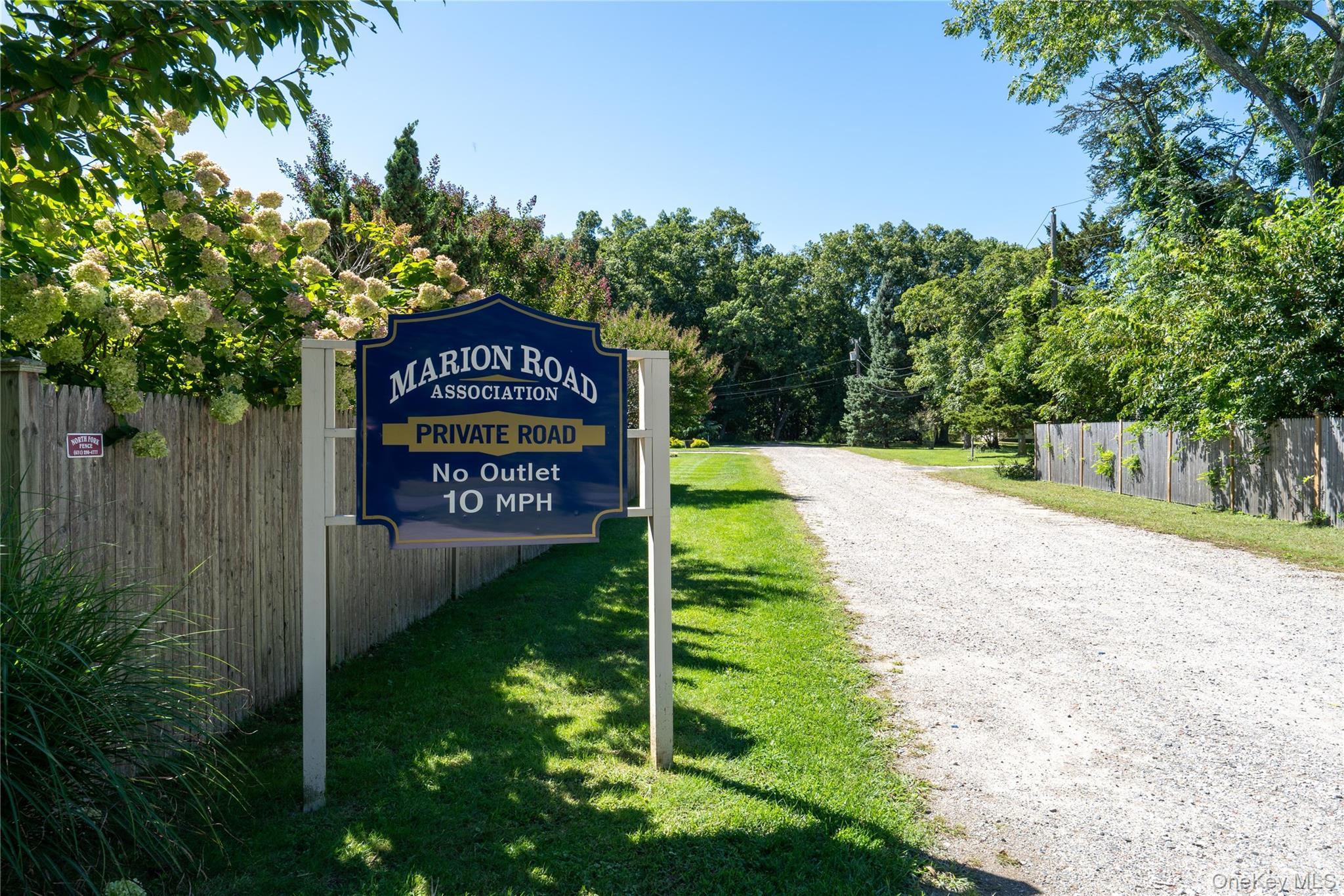 Single Family Marion Lane  Suffolk County, NY 11939, MLS-1052946-43