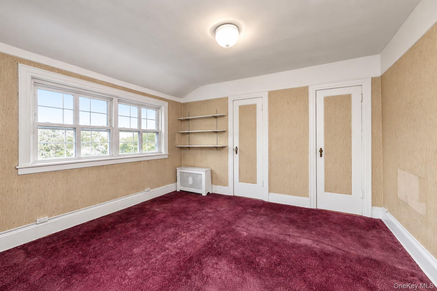 Single Family 74th Street  Queens, NY 11372, MLS-1052947-10