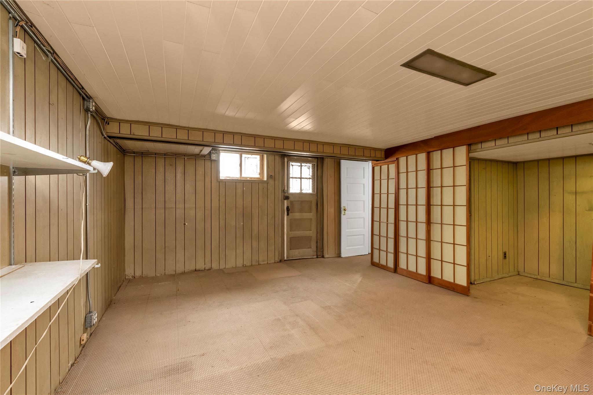 Single Family 74th Street  Queens, NY 11372, MLS-1052947-13