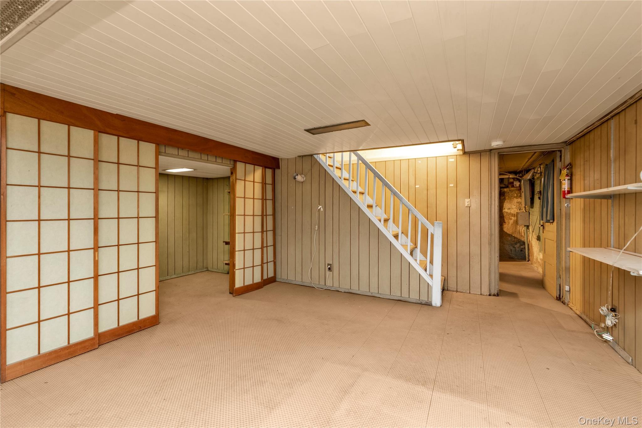 Single Family 74th Street  Queens, NY 11372, MLS-1052947-14