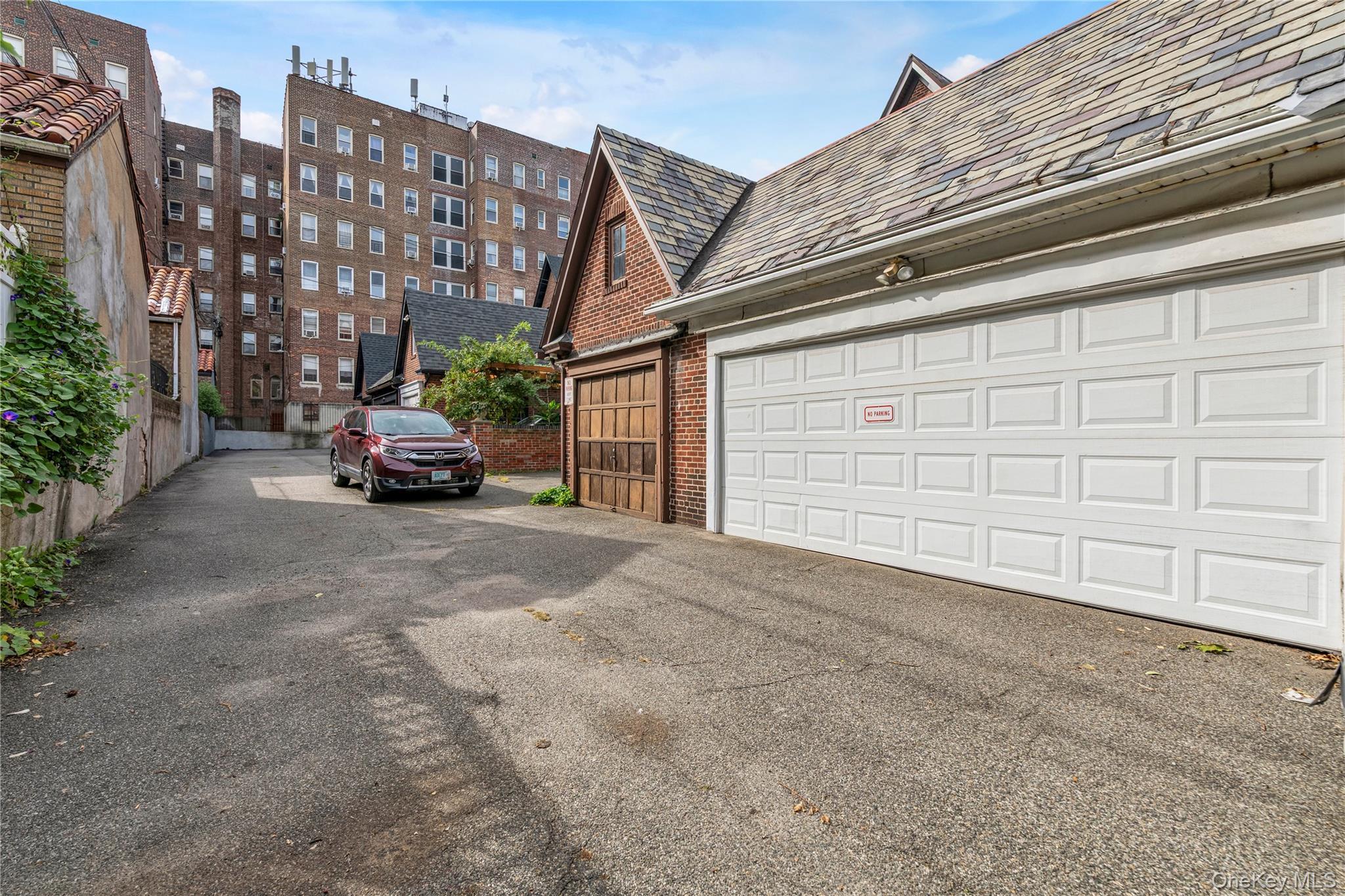 Single Family 74th Street  Queens, NY 11372, MLS-1052947-17
