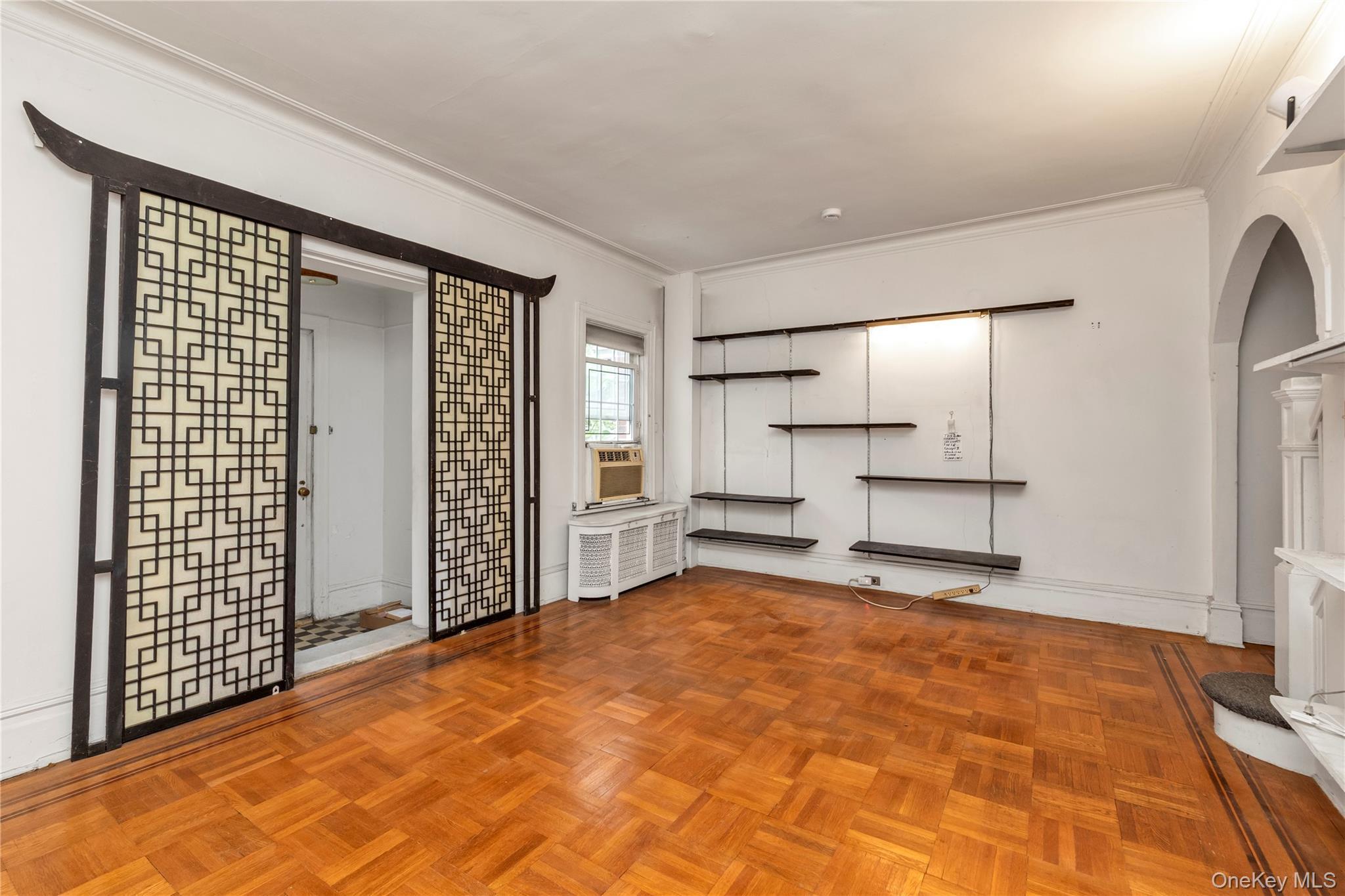 Single Family 74th Street  Queens, NY 11372, MLS-1052947-2