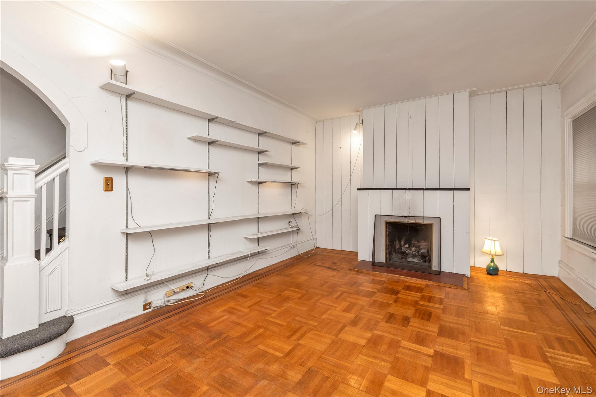 Single Family 74th Street  Queens, NY 11372, MLS-1052947-3