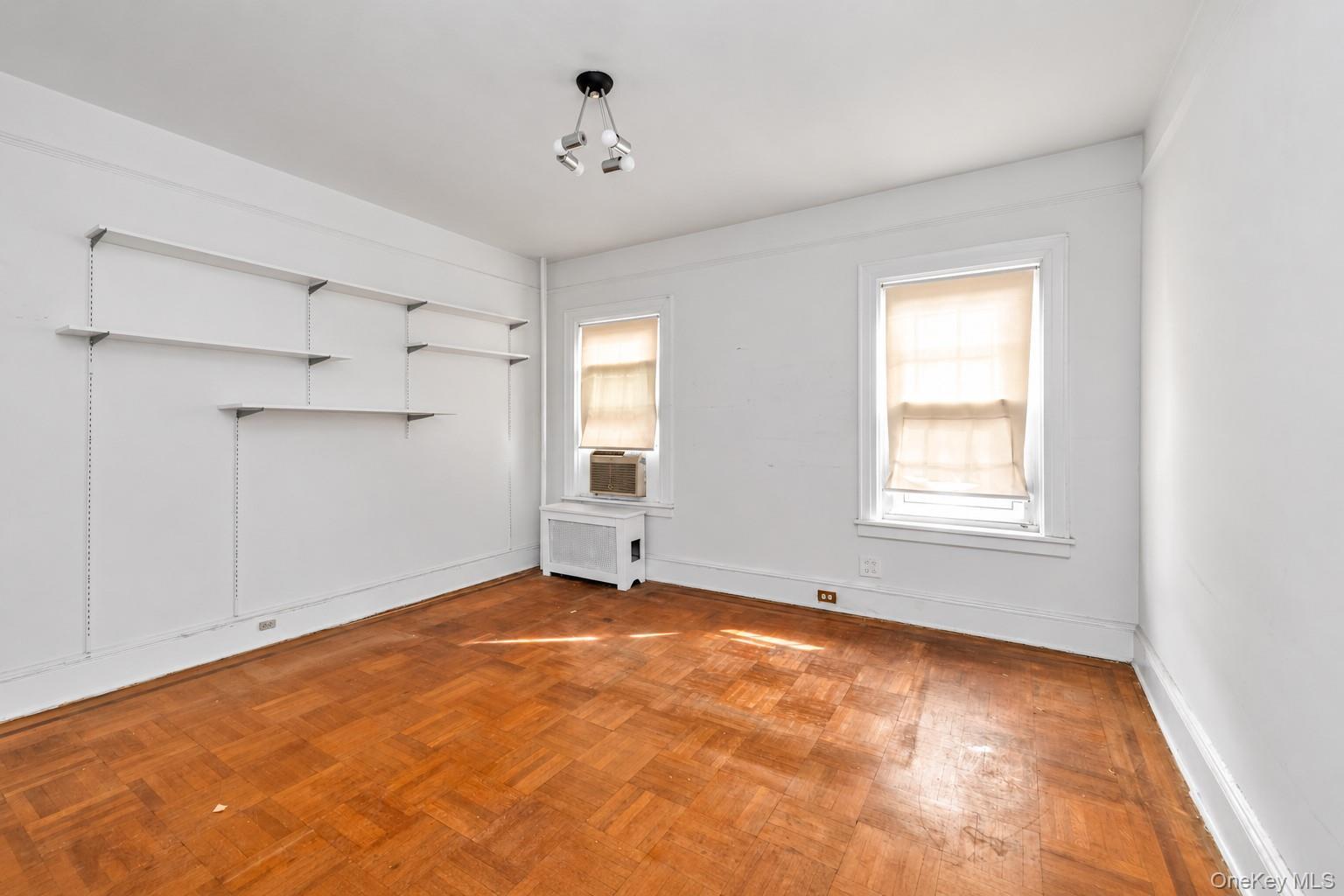 Single Family 74th Street  Queens, NY 11372, MLS-1052947-8