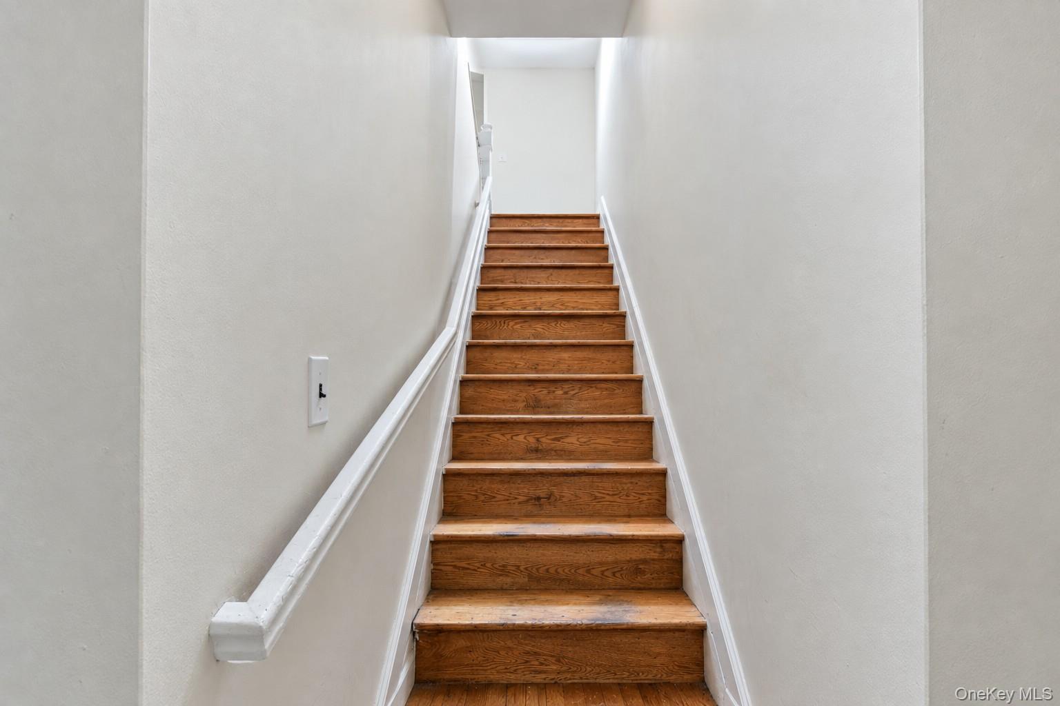 Single Family 49th Street Queens, NY 11103, MLS-1052950-11