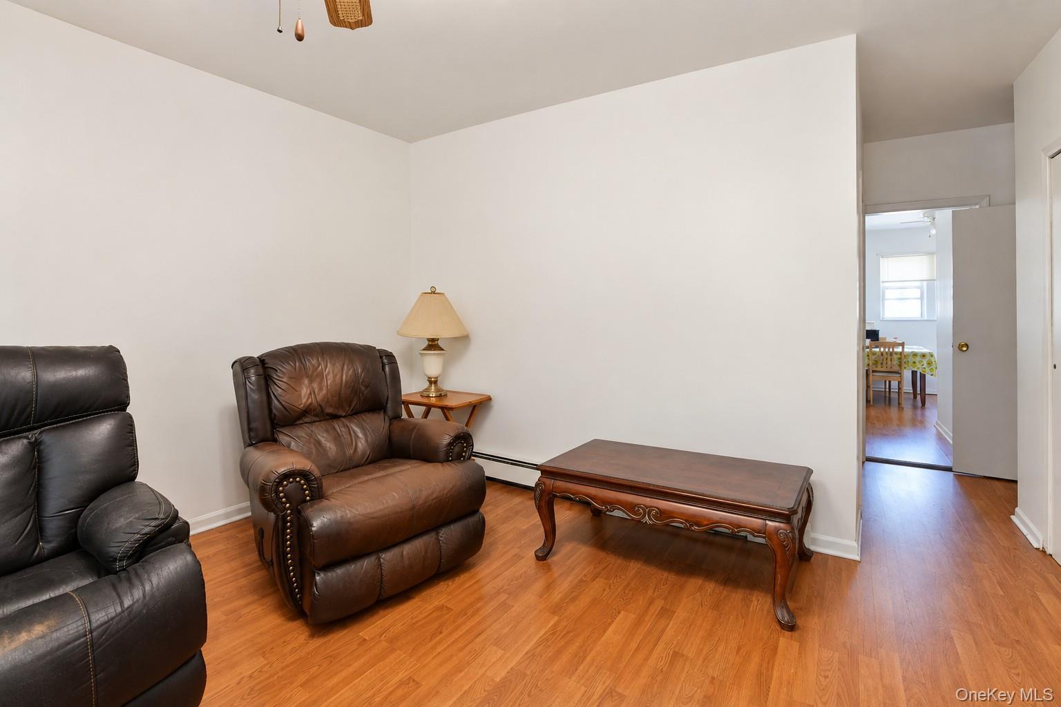 Single Family 49th Street Queens, NY 11103, MLS-1052950-12