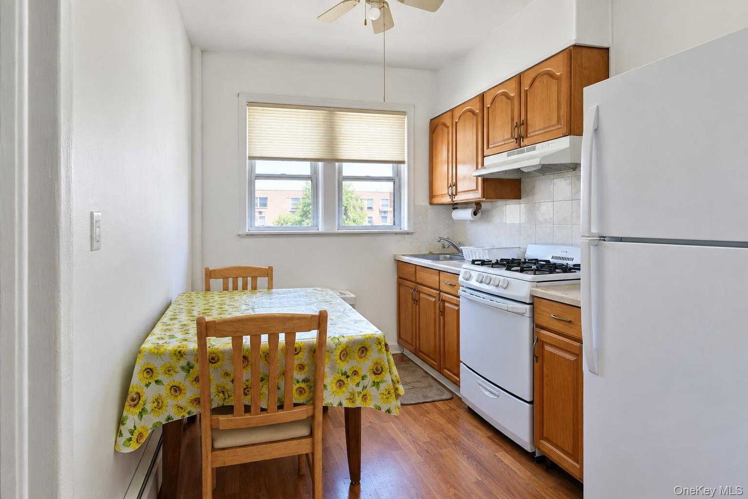 Single Family 49th Street Queens, NY 11103, MLS-1052950-13