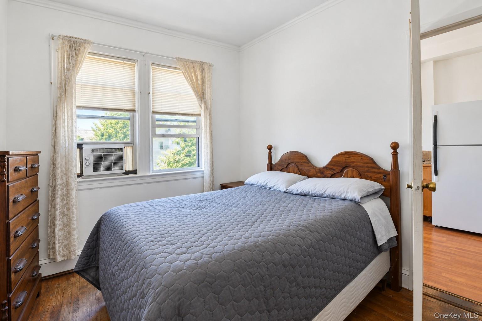 Single Family 49th Street Queens, NY 11103, MLS-1052950-15