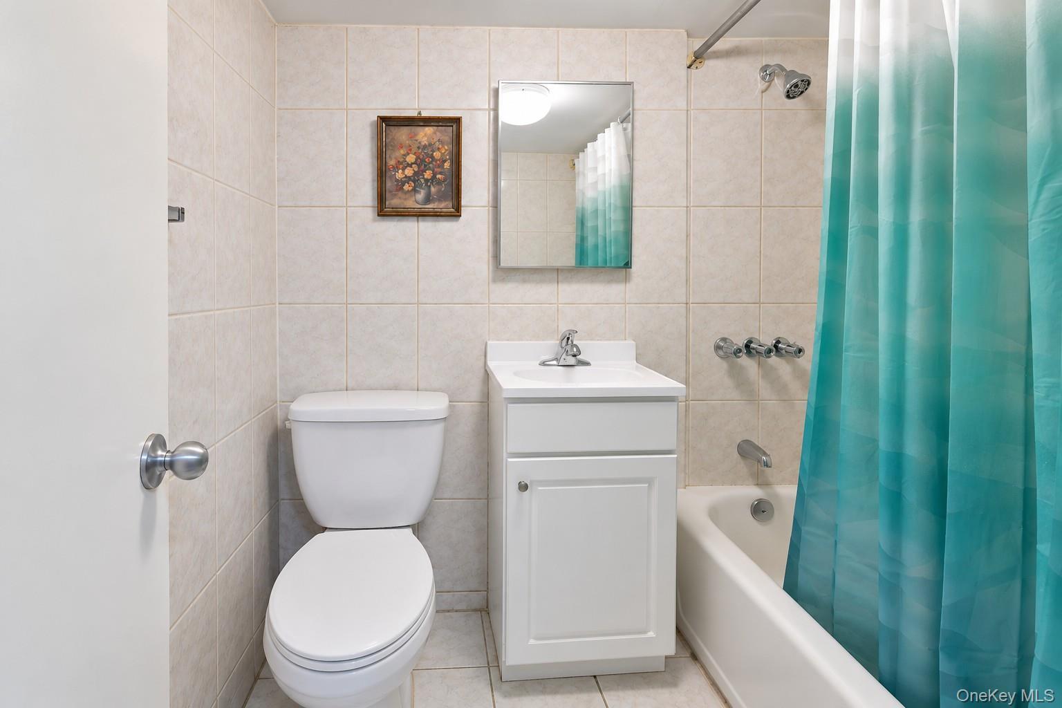 Single Family 49th Street Queens, NY 11103, MLS-1052950-16