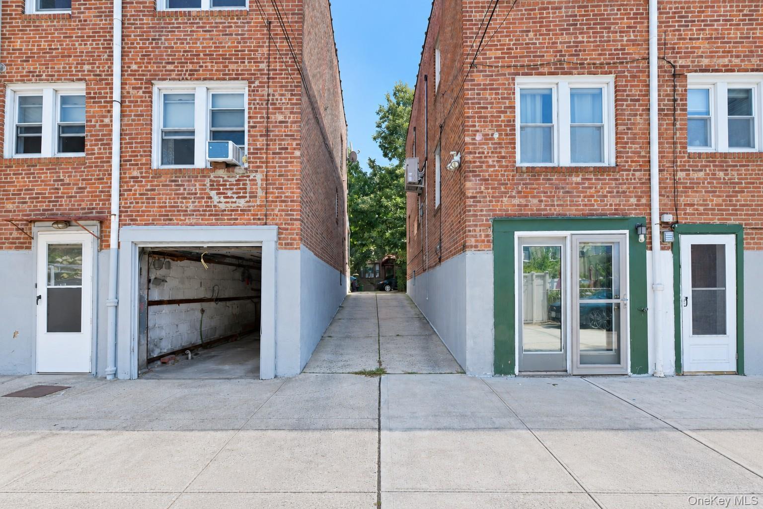 Single Family 49th Street Queens, NY 11103, MLS-1052950-20