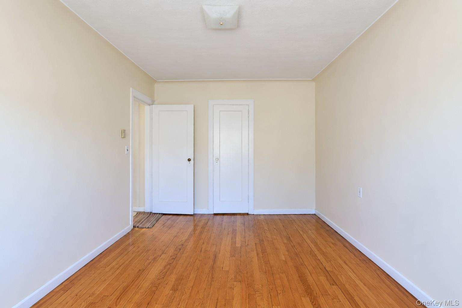 Single Family 49th Street Queens, NY 11103, MLS-1052950-7