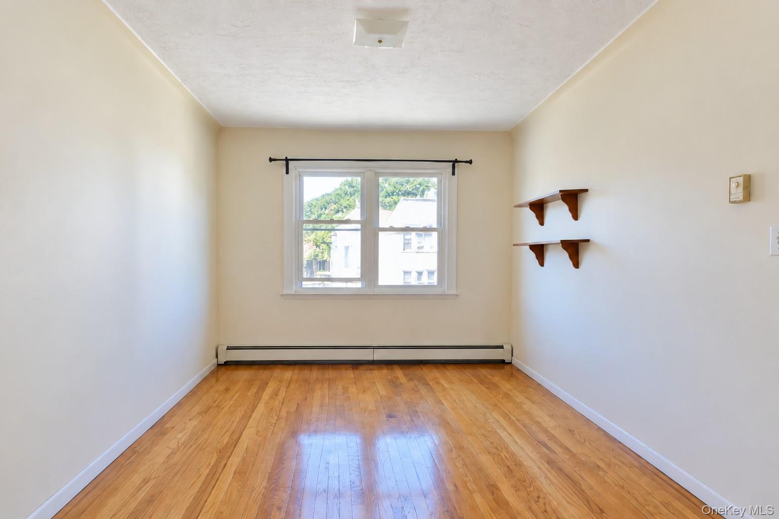 Single Family 49th Street Queens, NY 11103, MLS-1052950-8