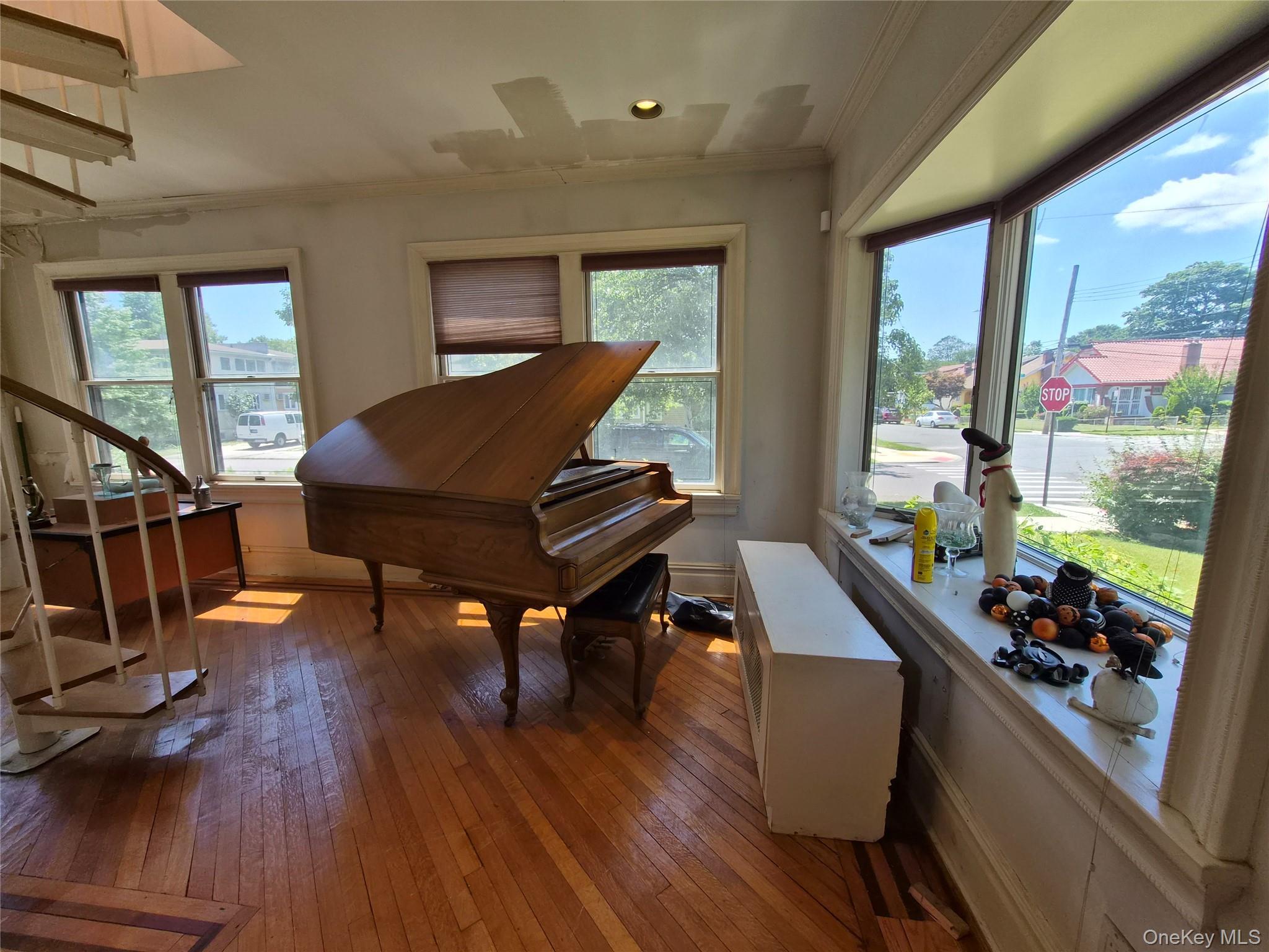 Single Family 110th Road Queens, NY 11412, MLS-1052954-12