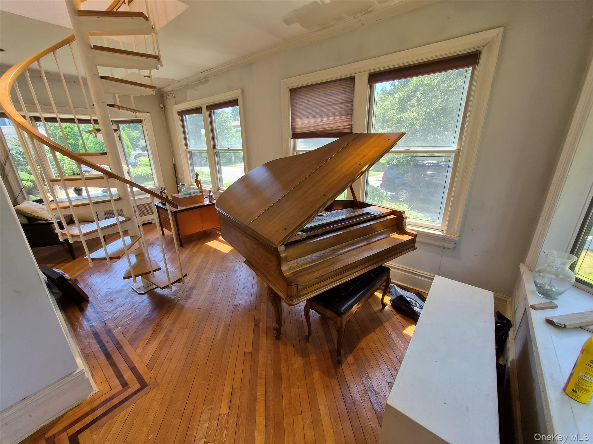 Single Family 110th Road Queens, NY 11412, MLS-1052954-13