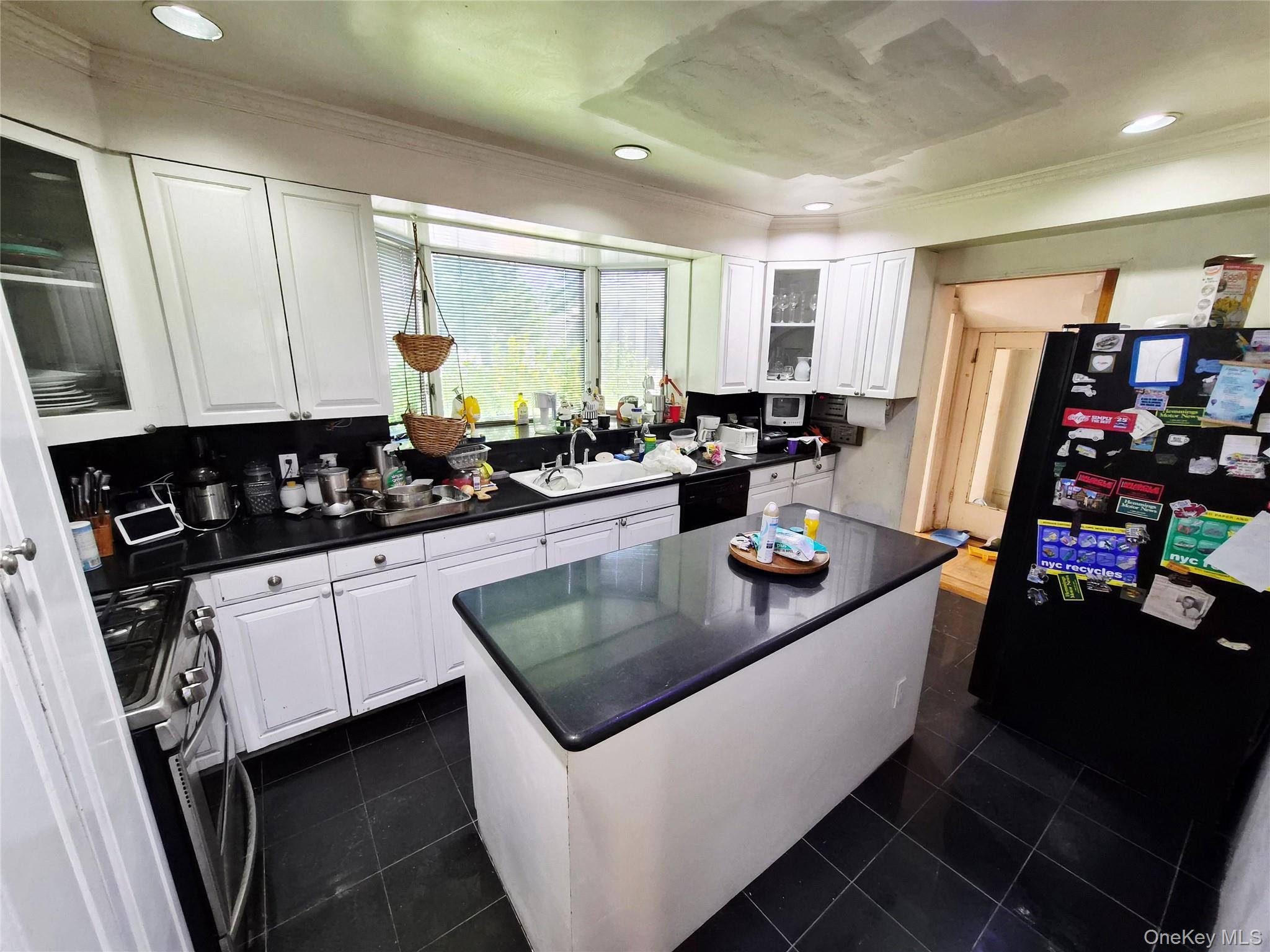 Single Family 110th Road Queens, NY 11412, MLS-1052954-20