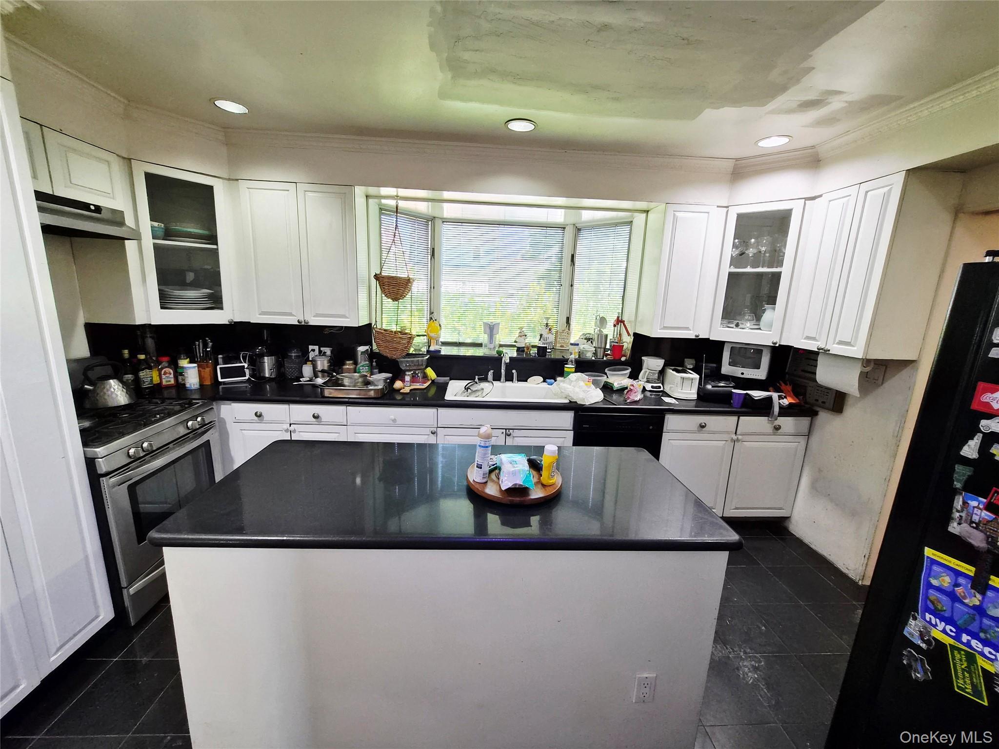 Single Family 110th Road Queens, NY 11412, MLS-1052954-22