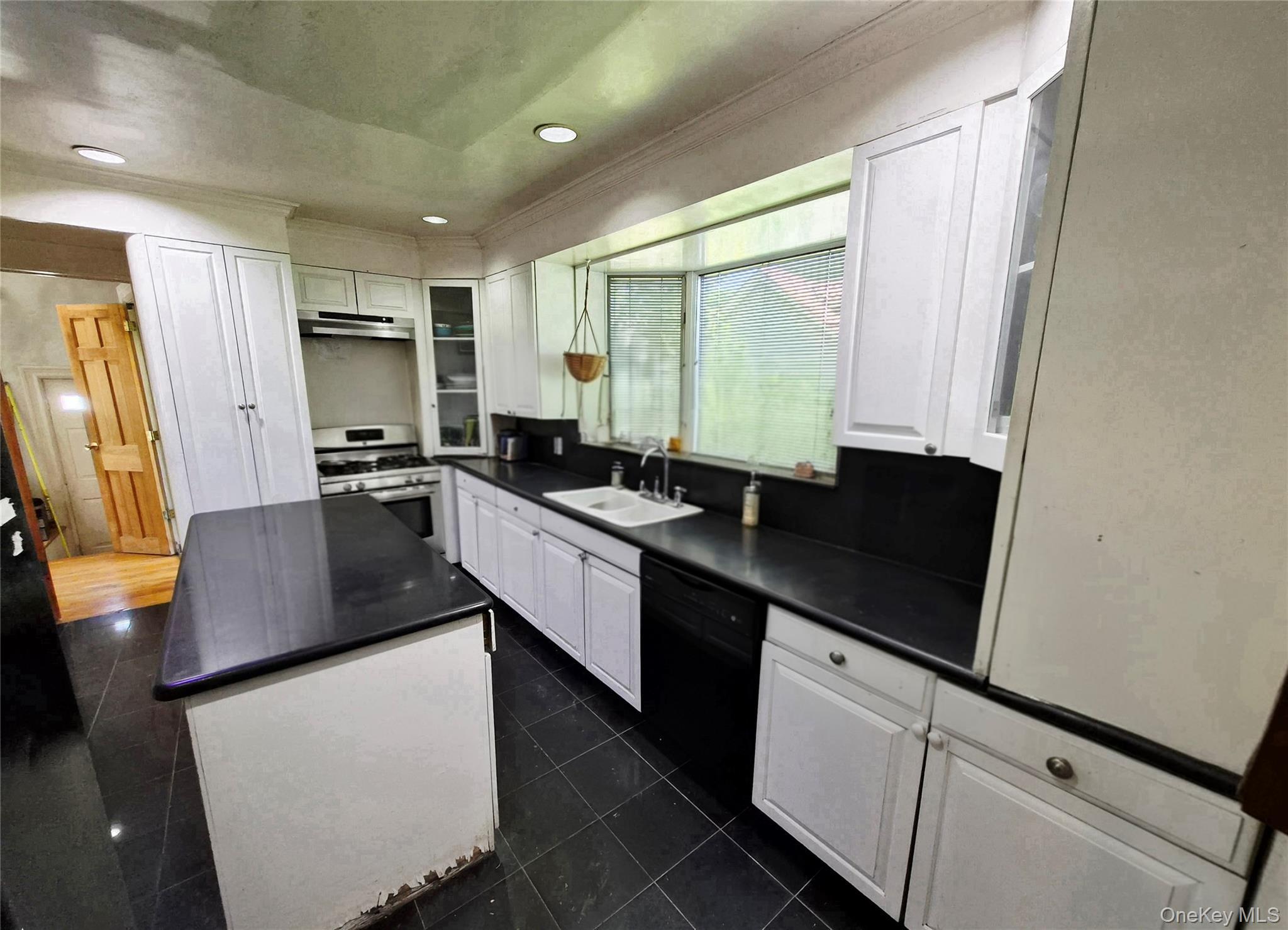 Single Family 110th Road Queens, NY 11412, MLS-1052954-23