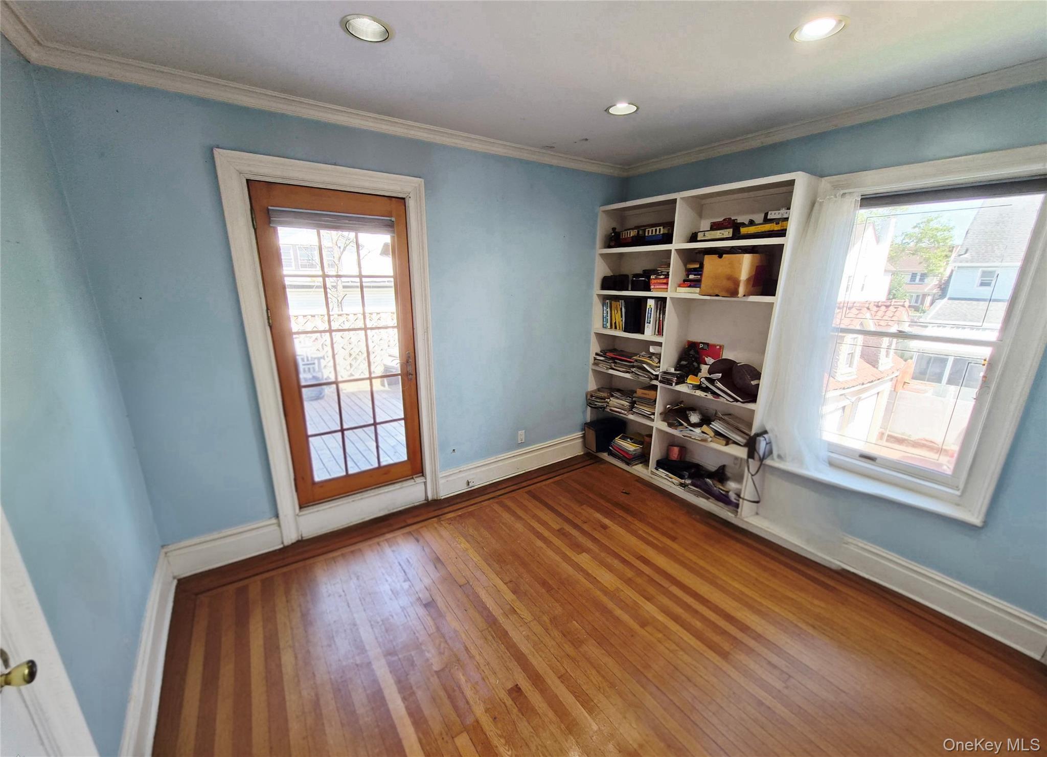 Single Family 110th Road Queens, NY 11412, MLS-1052954-24