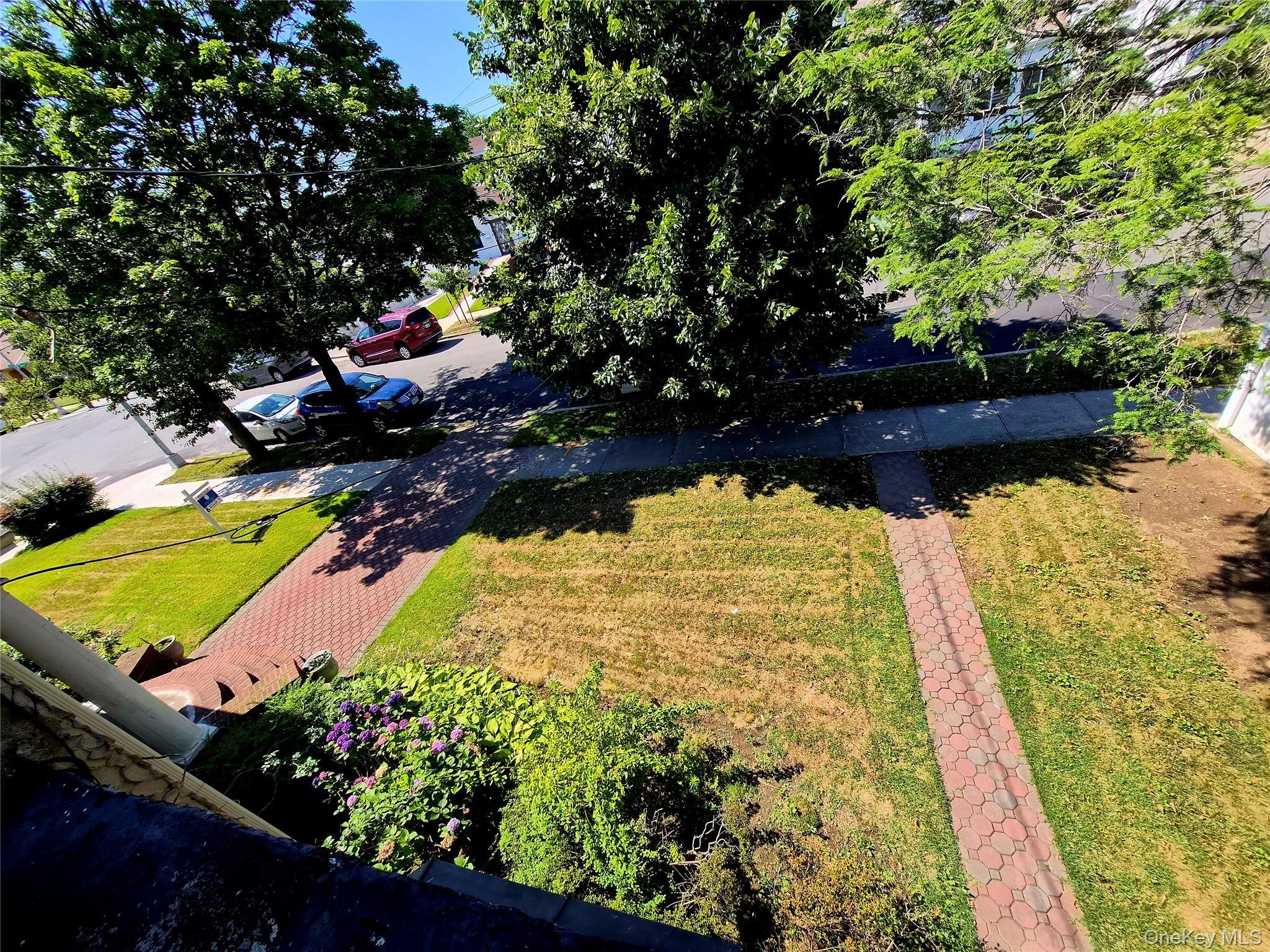 Single Family 110th Road Queens, NY 11412, MLS-1052954-29