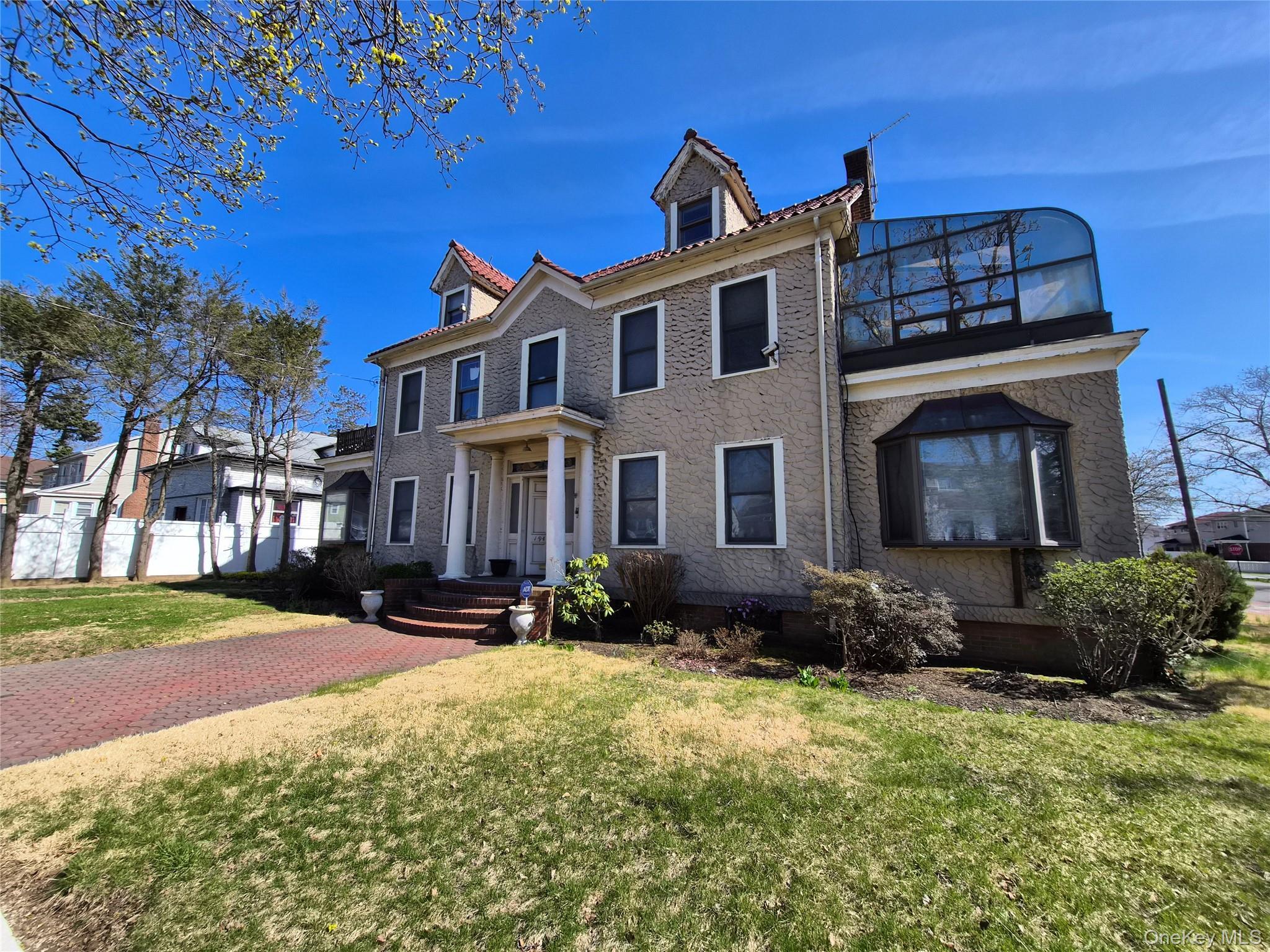 Single Family 110th Road Queens, NY 11412, MLS-1052954-3