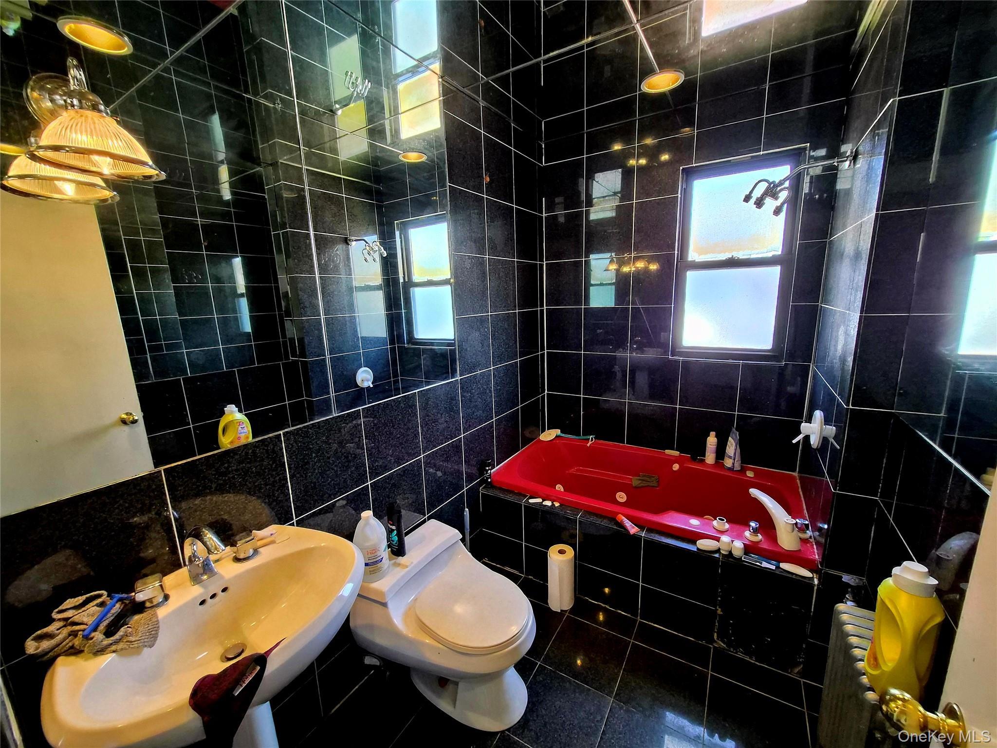 Single Family 110th Road Queens, NY 11412, MLS-1052954-30
