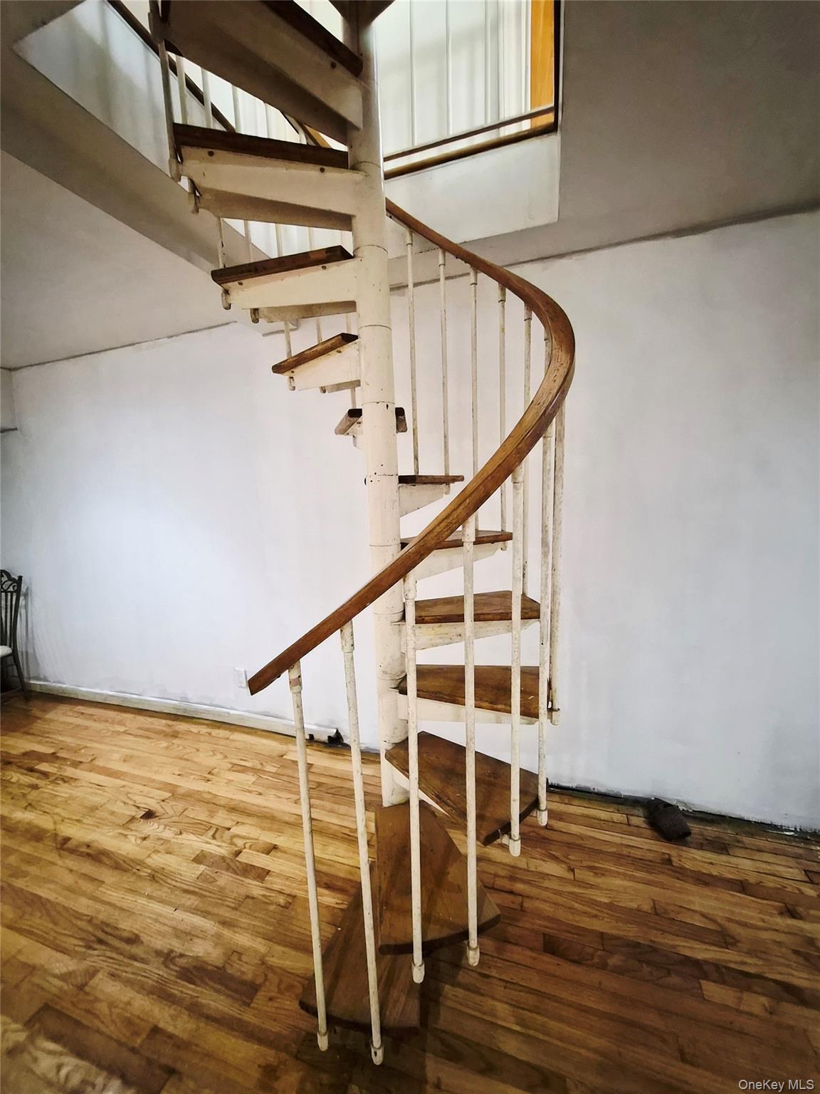 Single Family 110th Road Queens, NY 11412, MLS-1052954-39