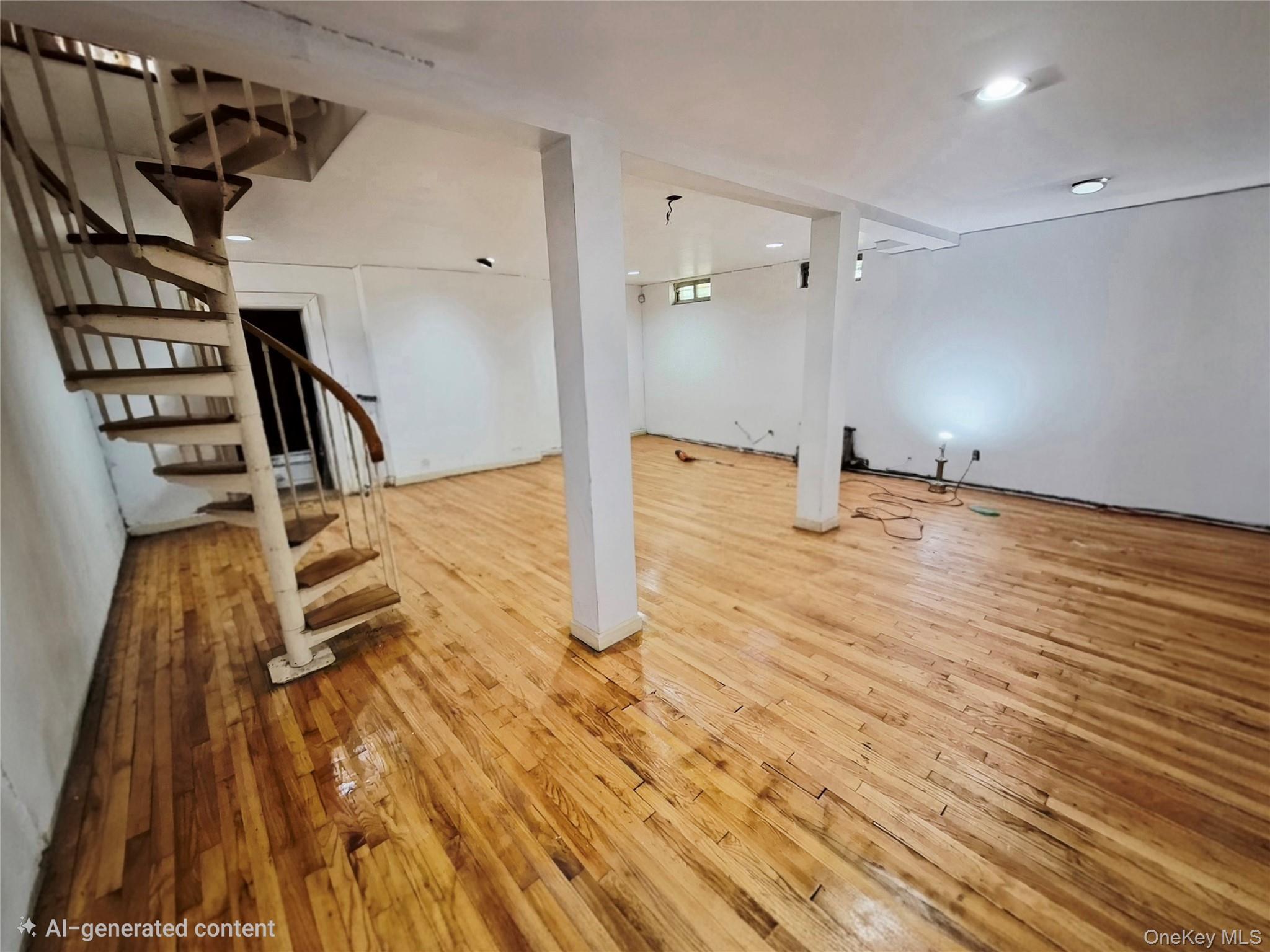 Single Family 110th Road Queens, NY 11412, MLS-1052954-40