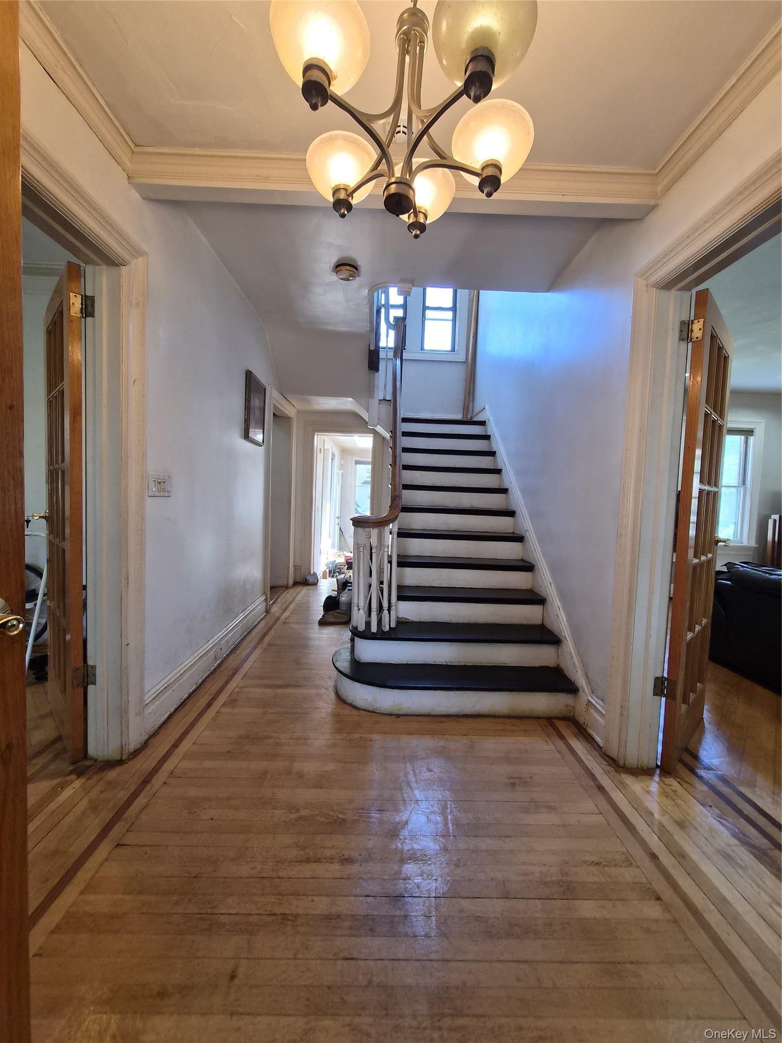 Single Family 110th Road Queens, NY 11412, MLS-1052954-5