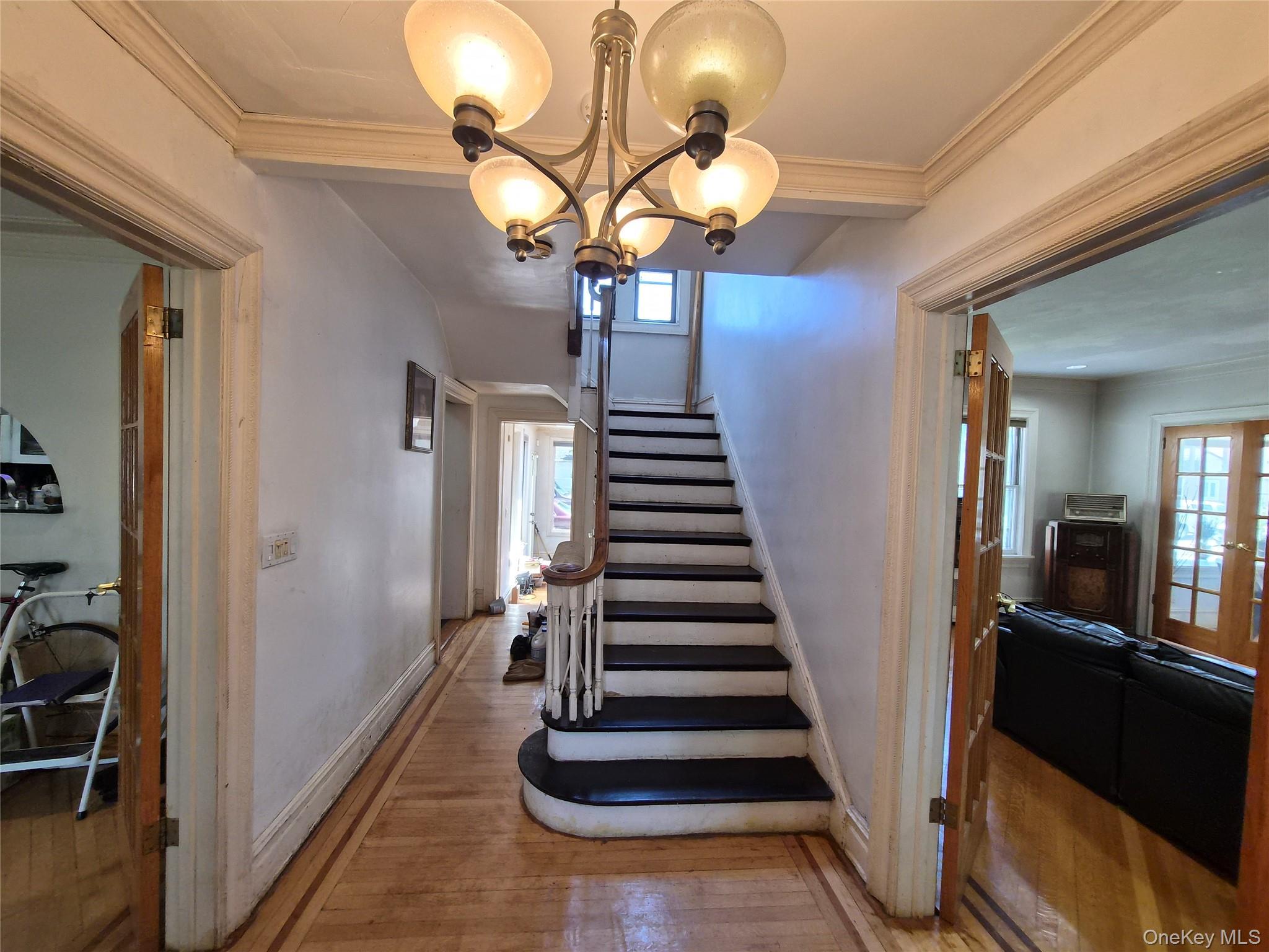 Single Family 110th Road Queens, NY 11412, MLS-1052954-6