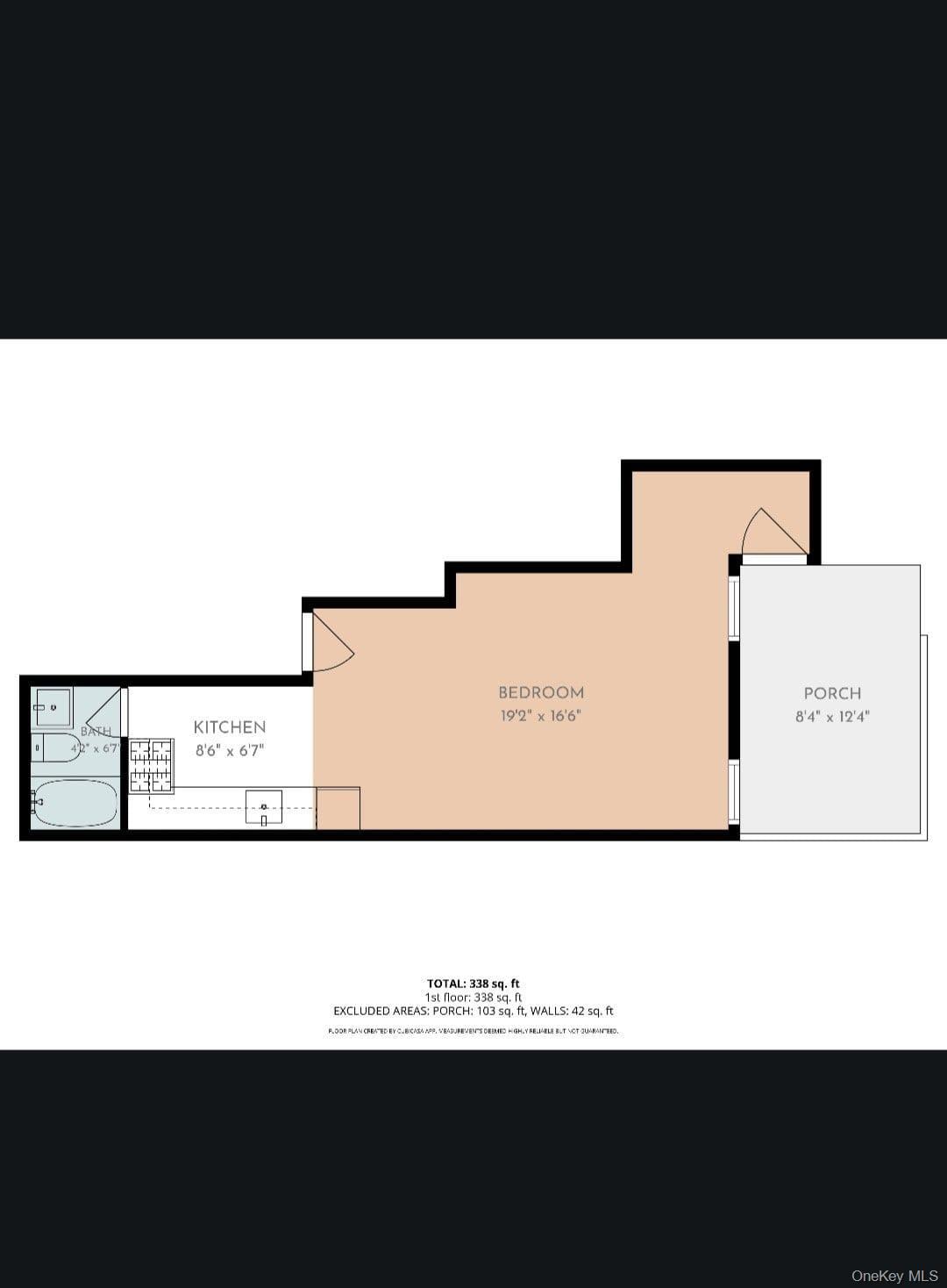 Single Family Macdougal Street  Brooklyn, NY 11233, MLS-1052955-13