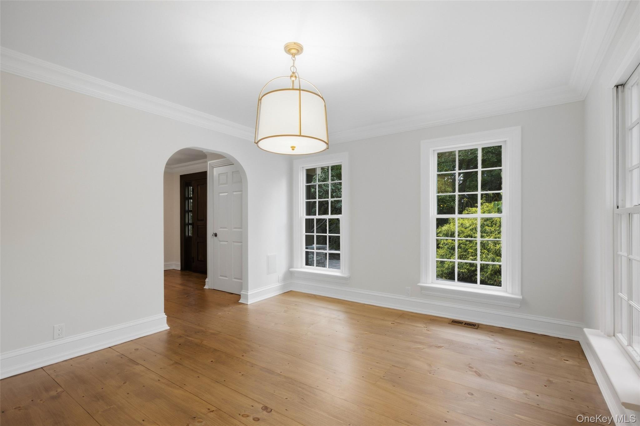 Single Family Evans Lane  Suffolk County, NY 11733, MLS-1052962-12