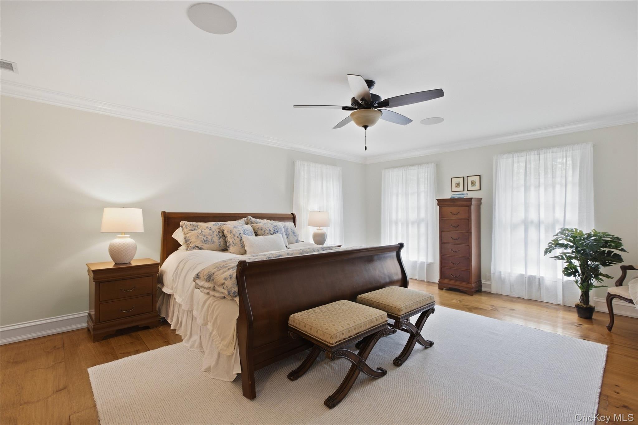 Single Family Evans Lane  Suffolk County, NY 11733, MLS-1052962-19