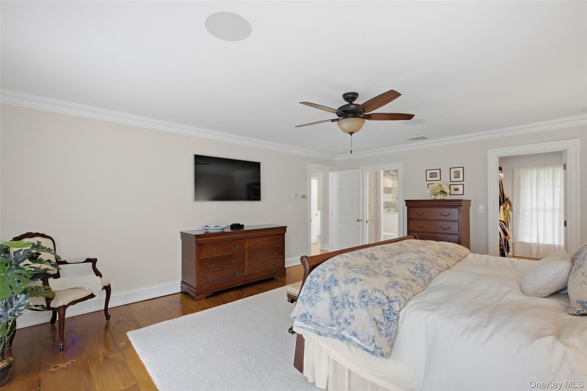 Single Family Evans Lane  Suffolk County, NY 11733, MLS-1052962-20