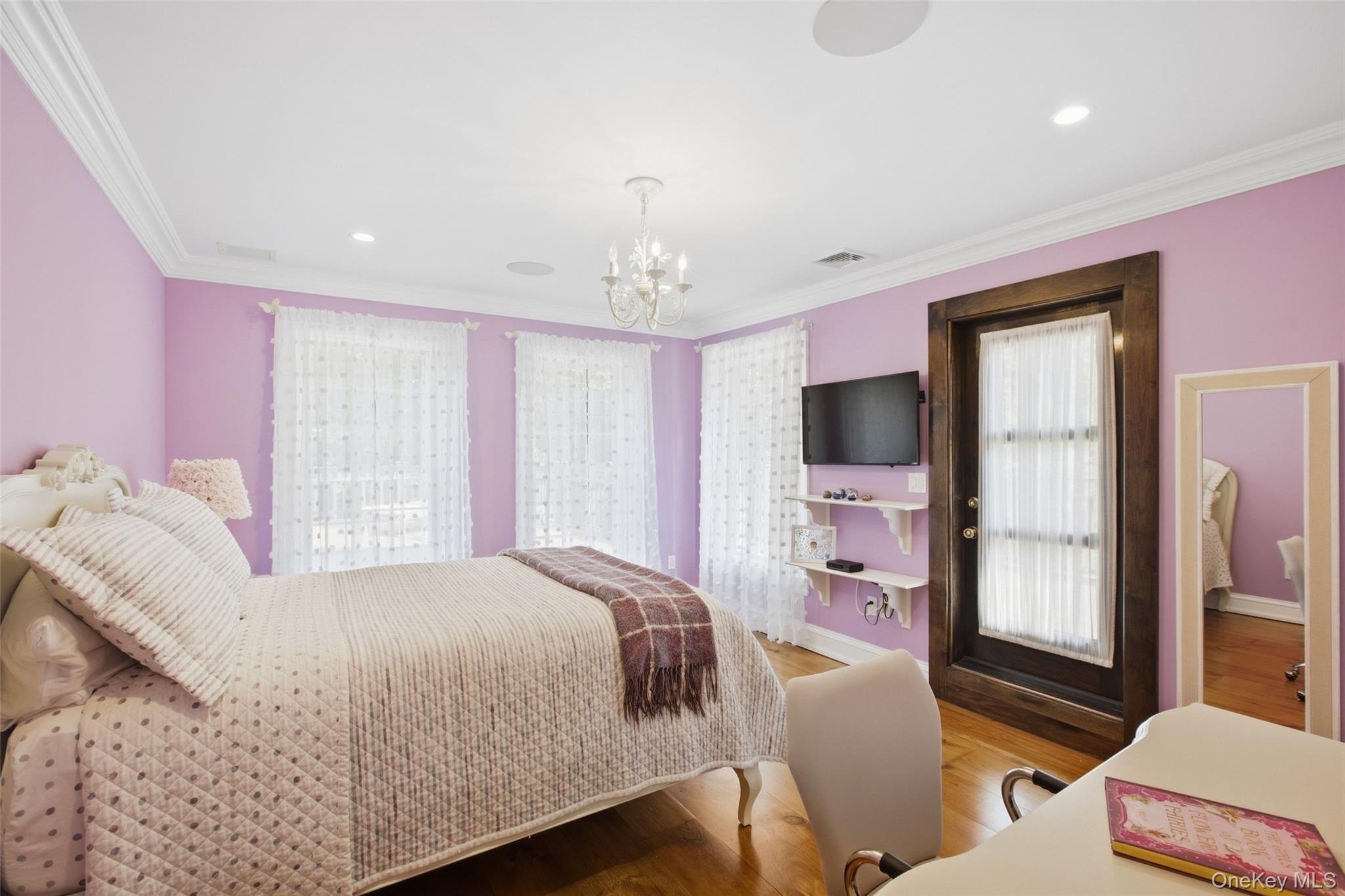 Single Family Evans Lane  Suffolk County, NY 11733, MLS-1052962-25