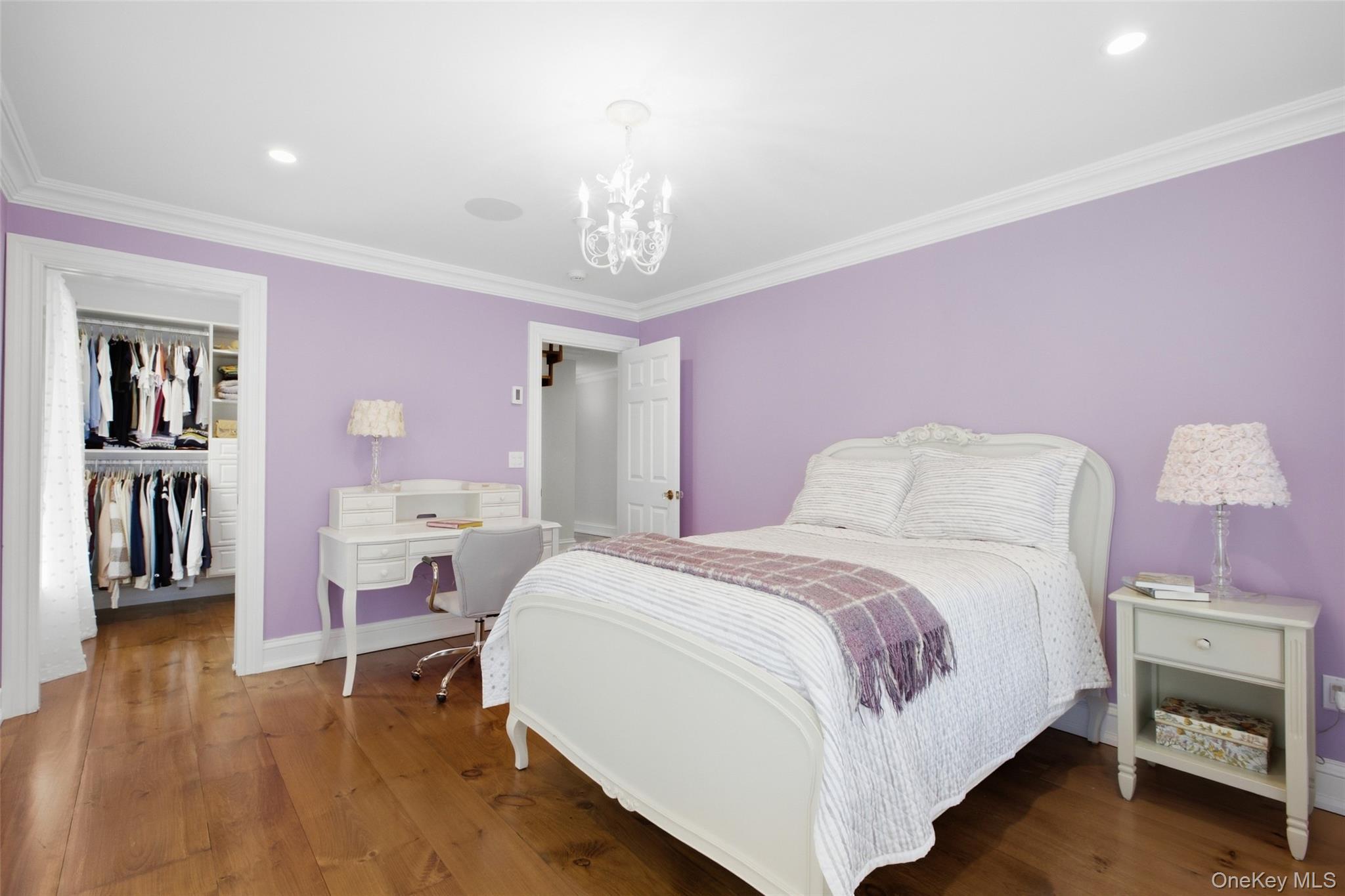 Single Family Evans Lane  Suffolk County, NY 11733, MLS-1052962-26