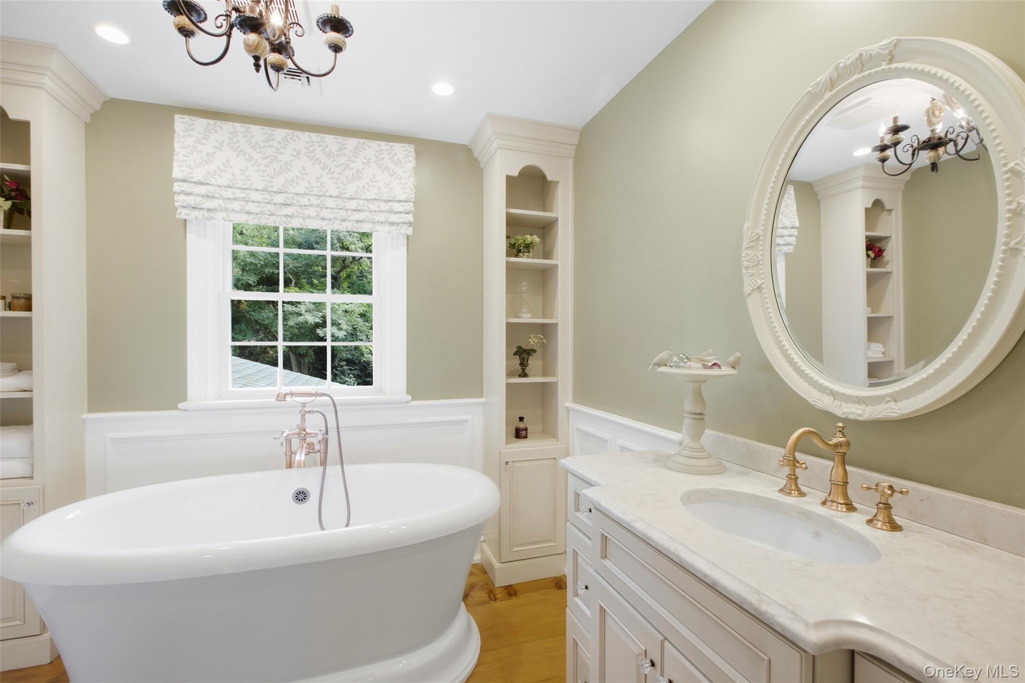 Single Family Evans Lane  Suffolk County, NY 11733, MLS-1052962-27