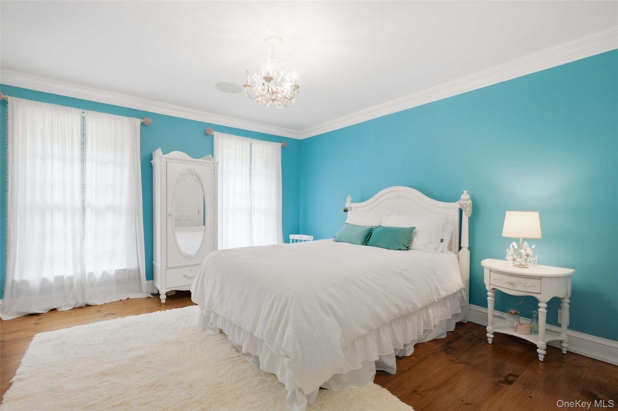 Single Family Evans Lane  Suffolk County, NY 11733, MLS-1052962-28