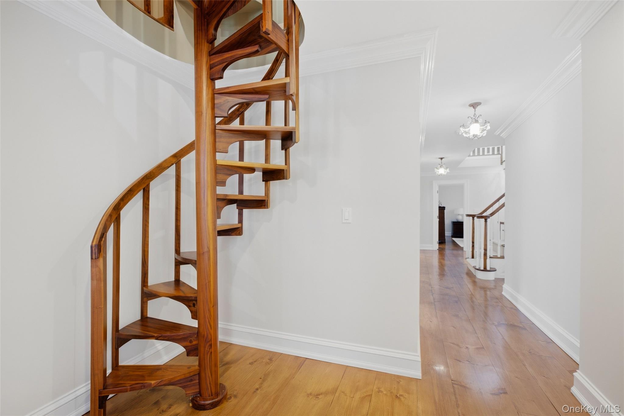 Single Family Evans Lane  Suffolk County, NY 11733, MLS-1052962-29