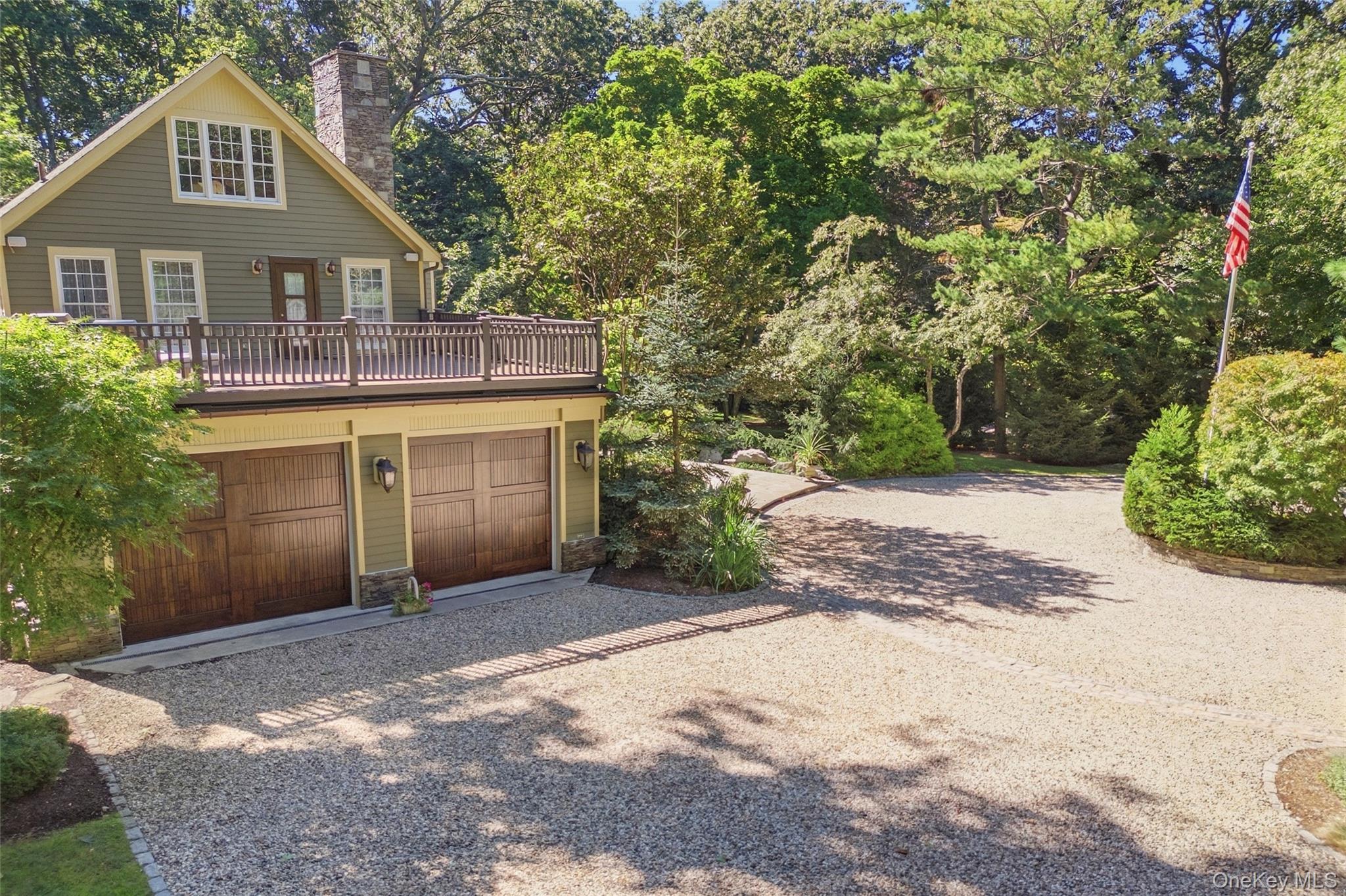 Single Family Evans Lane  Suffolk County, NY 11733, MLS-1052962-3